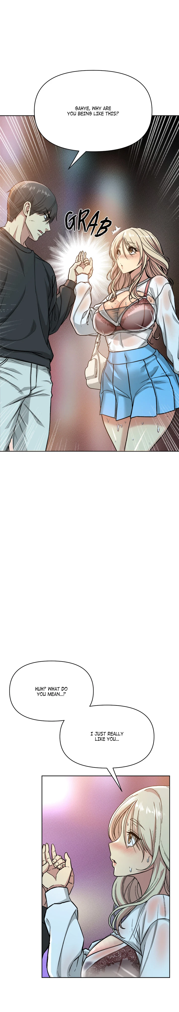Chapter 2, page 17