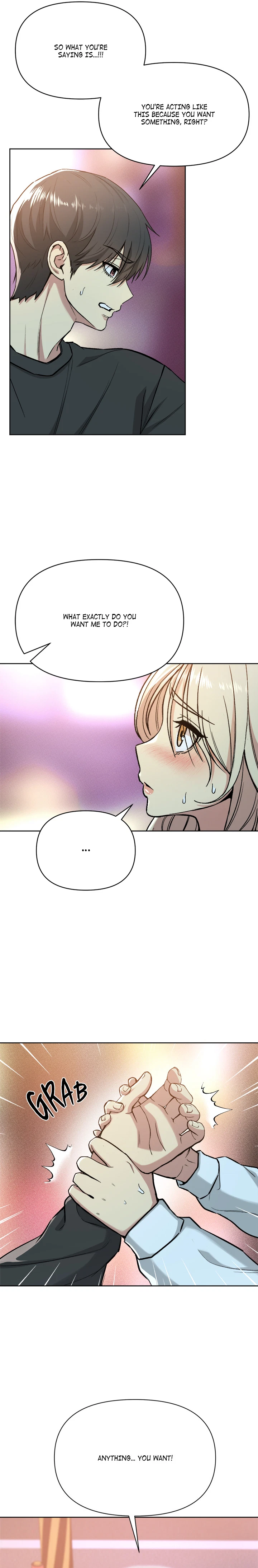 Chapter 2, page 18