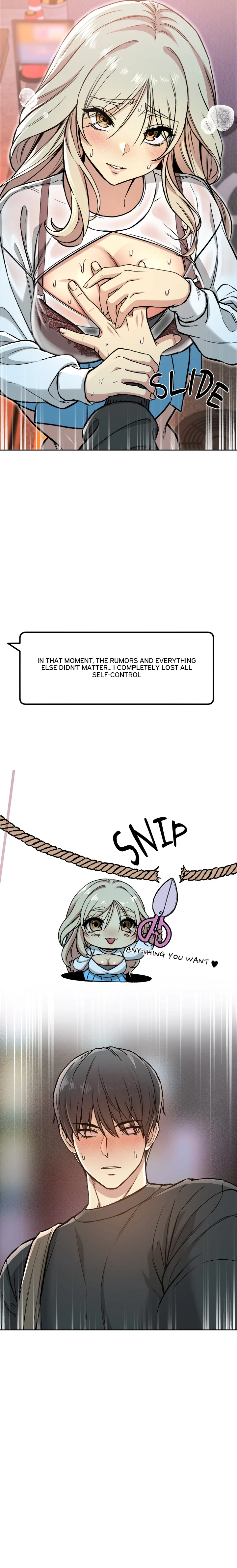 Chapter 2, page 19