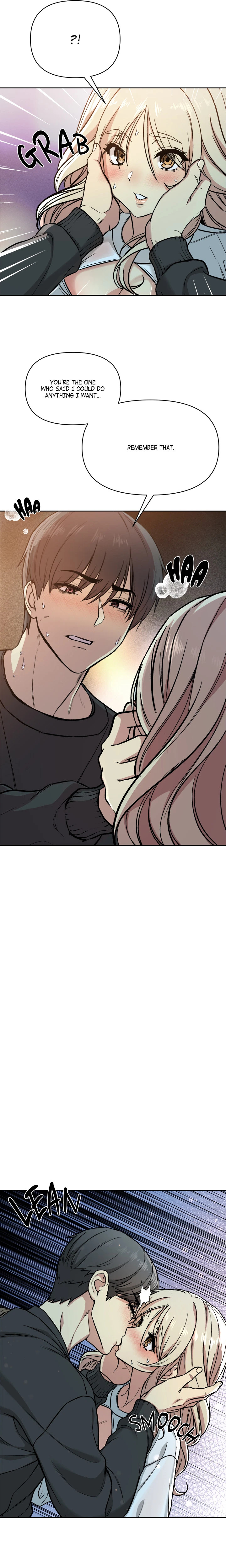 Chapter 2, page 20