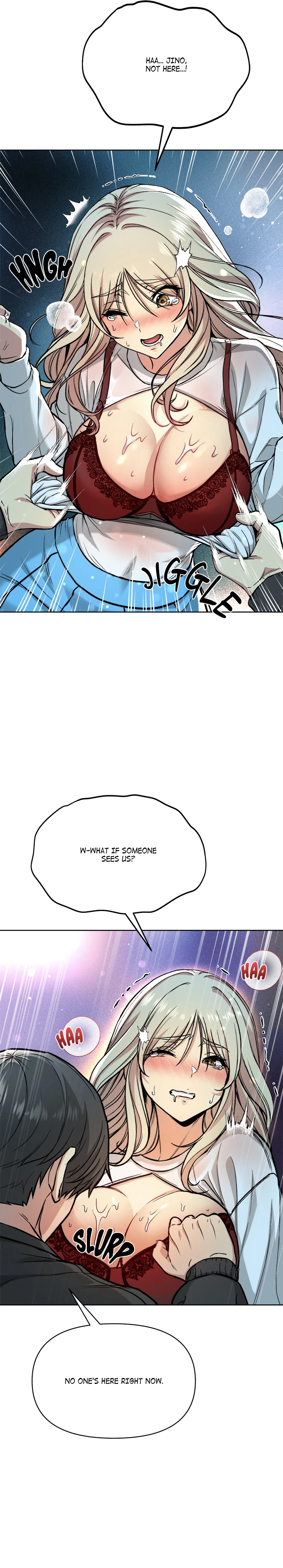 Chapter 2, page 22