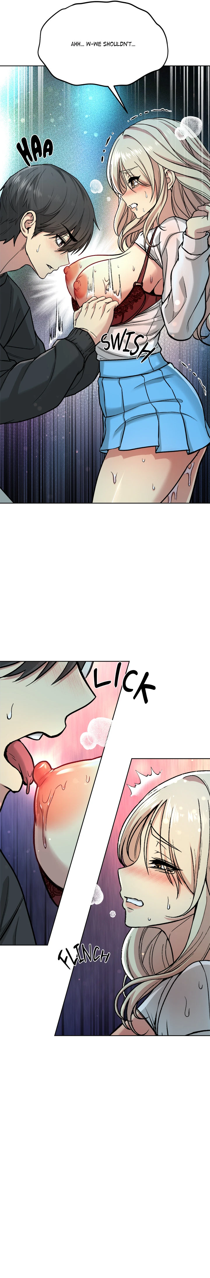 Chapter 2, page 23