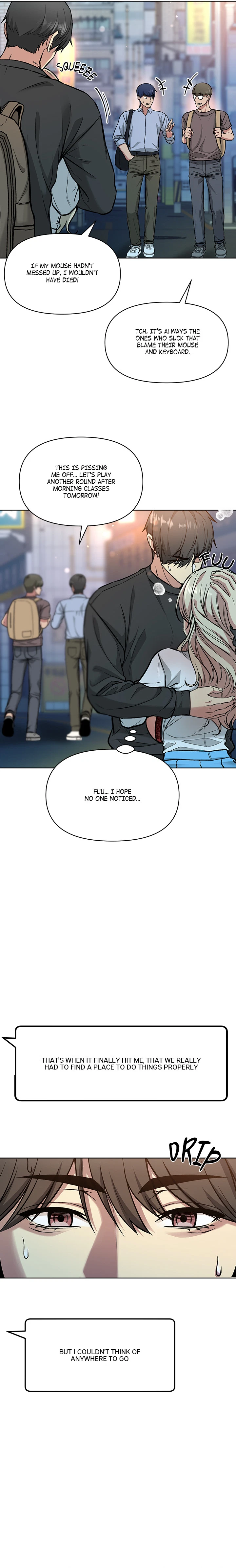 Chapter 2, page 27
