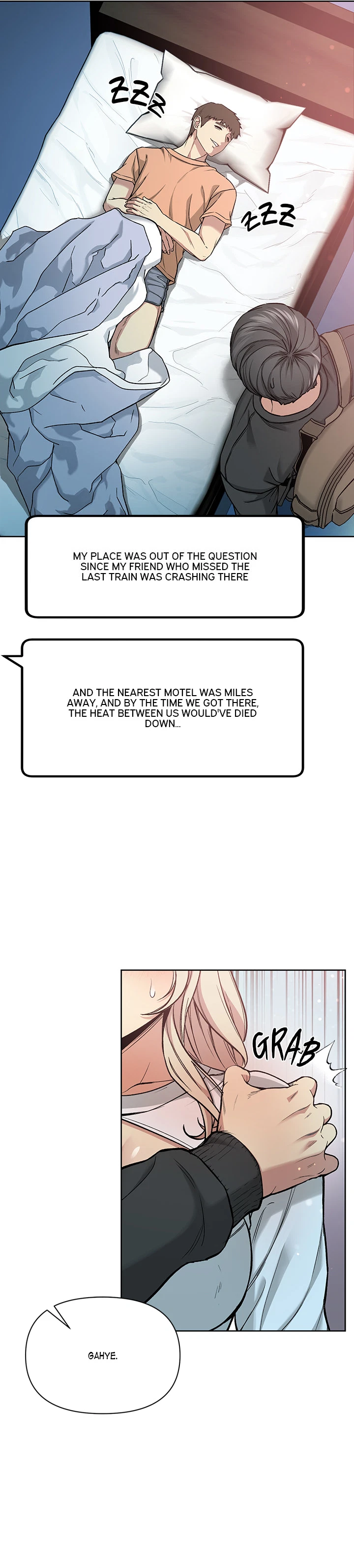 Chapter 2, page 28