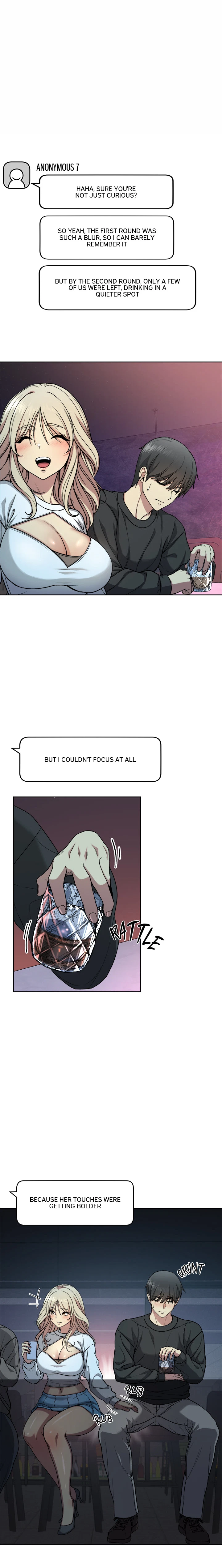 Chapter 2, page 5