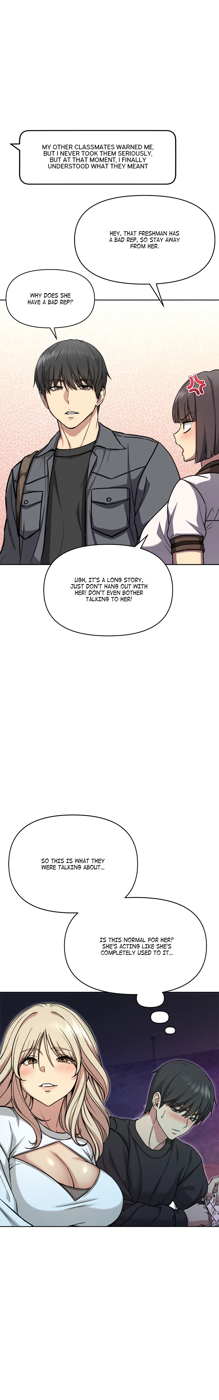 Chapter 2, page 6
