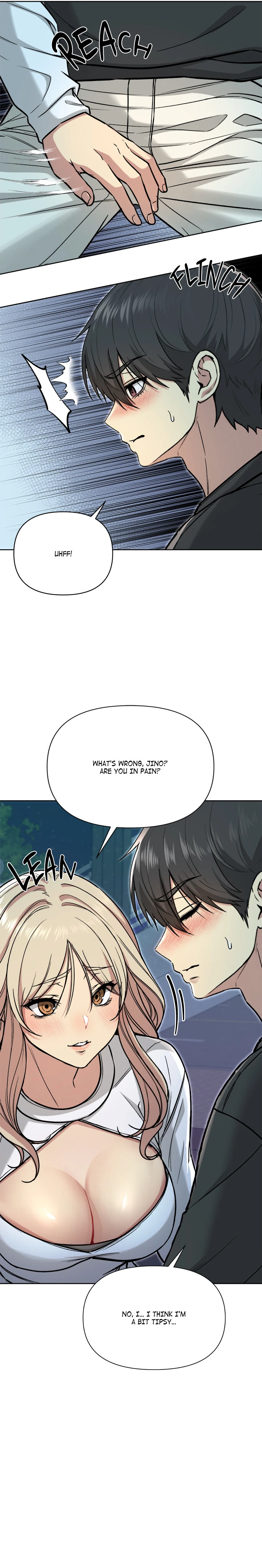 Chapter 2, page 7