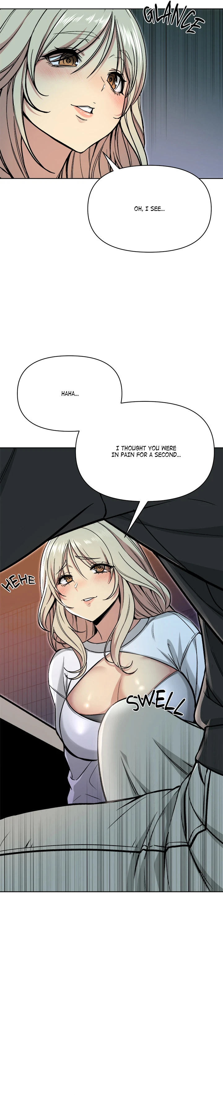 Chapter 2, page 8