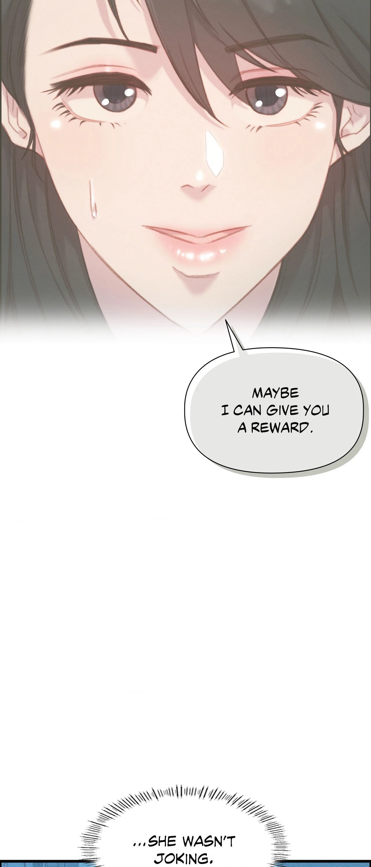 Chapter 11, page 10