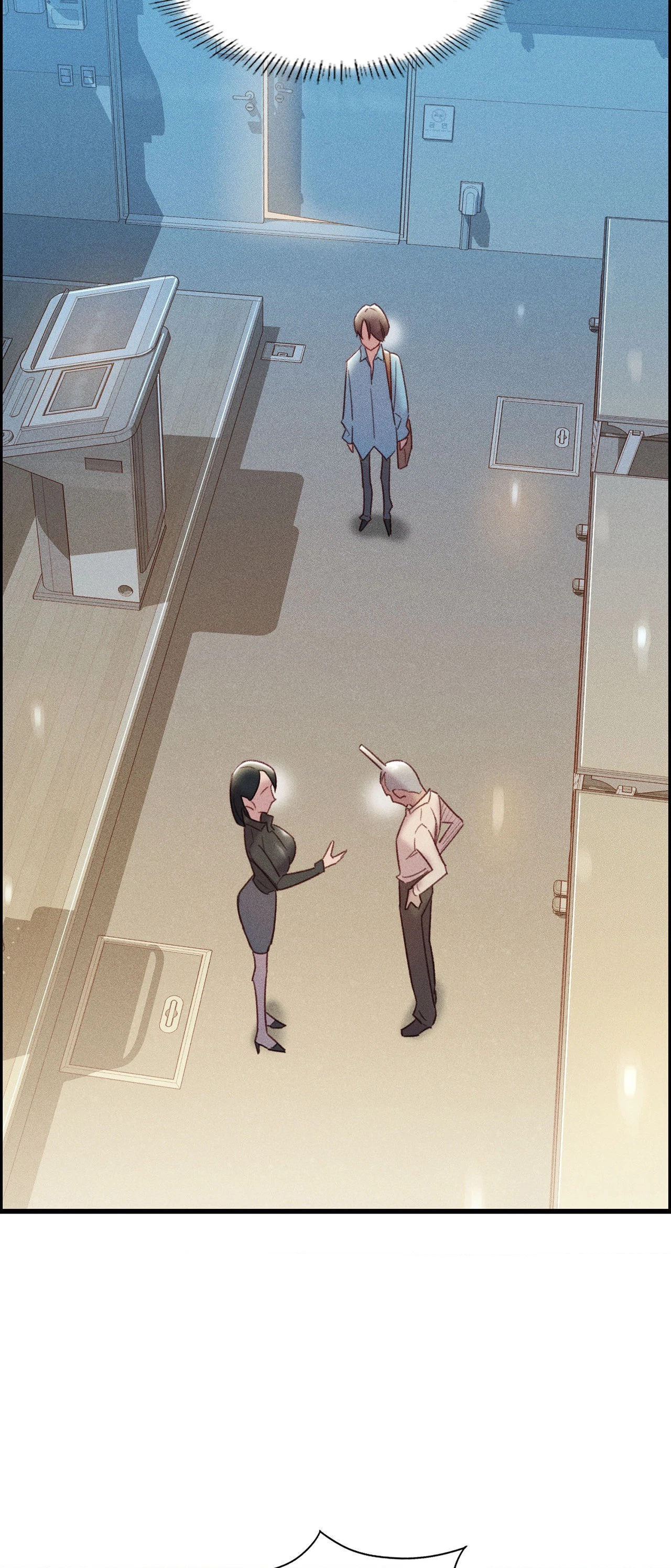 Chapter 11, page 11