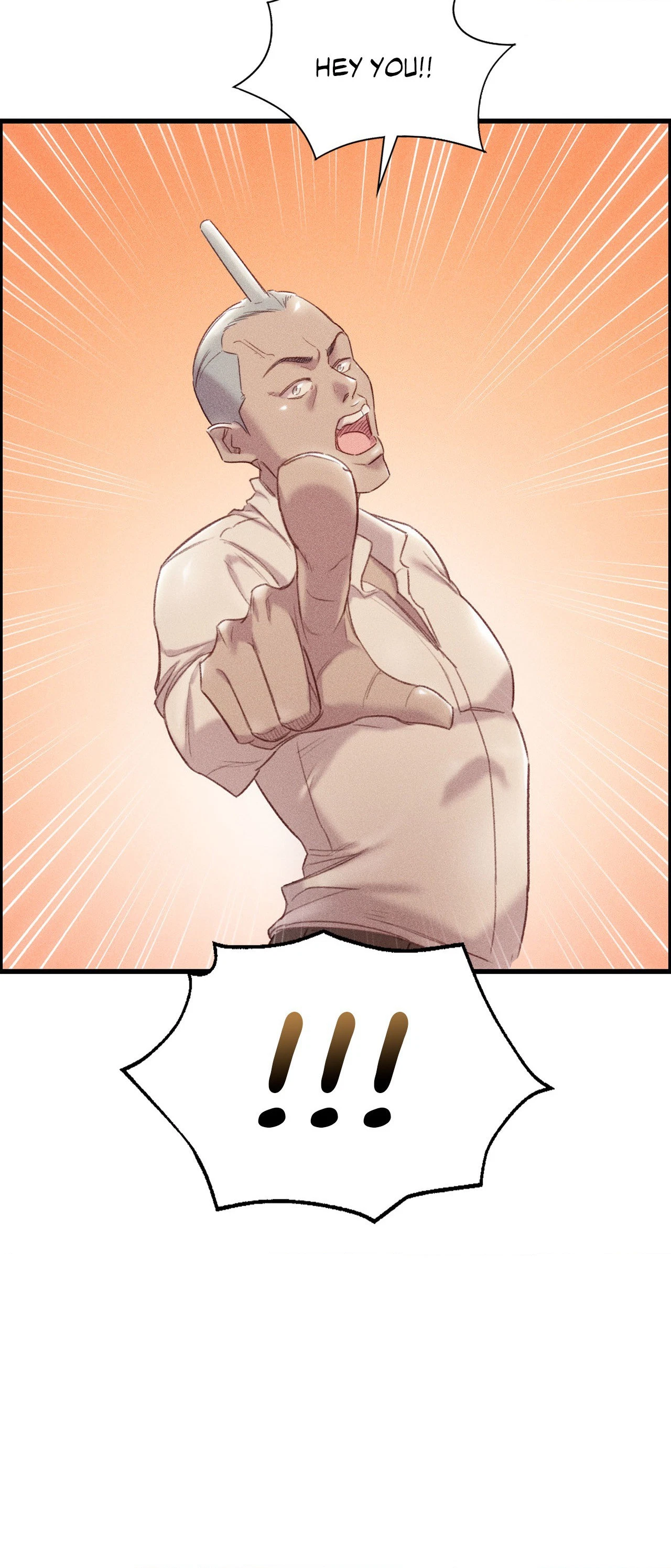 Chapter 11, page 12