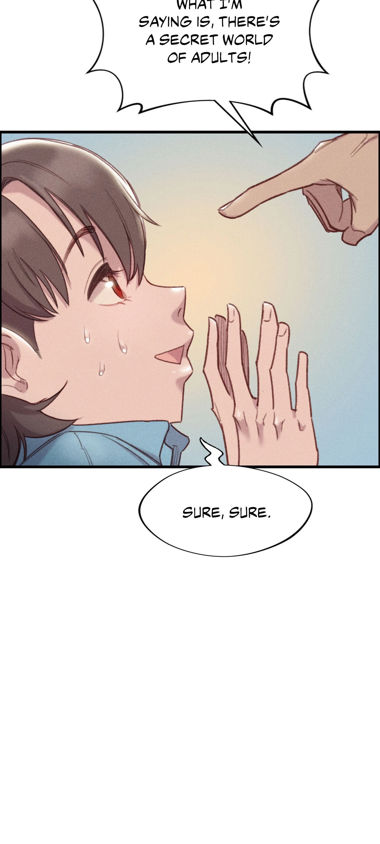 Chapter 11, page 14