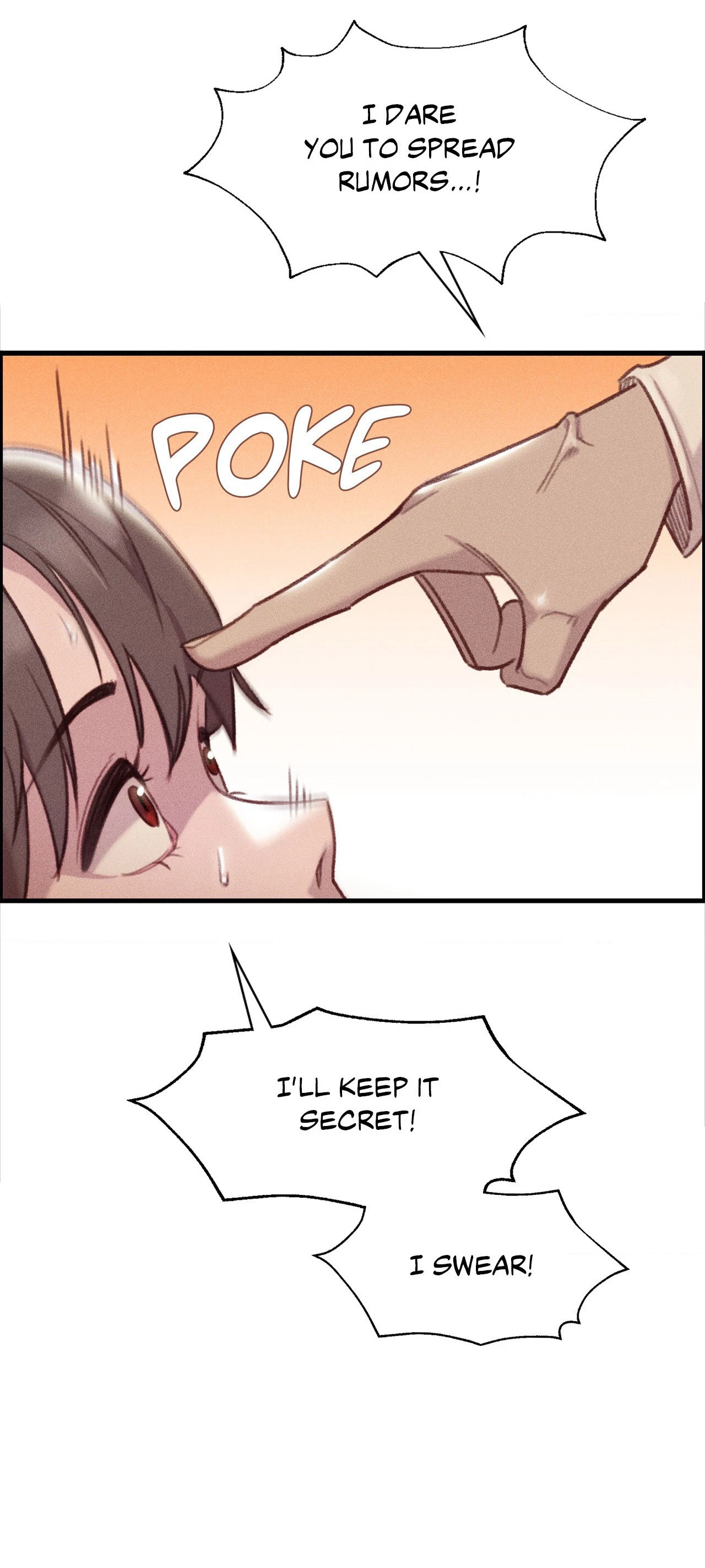 Chapter 11, page 15