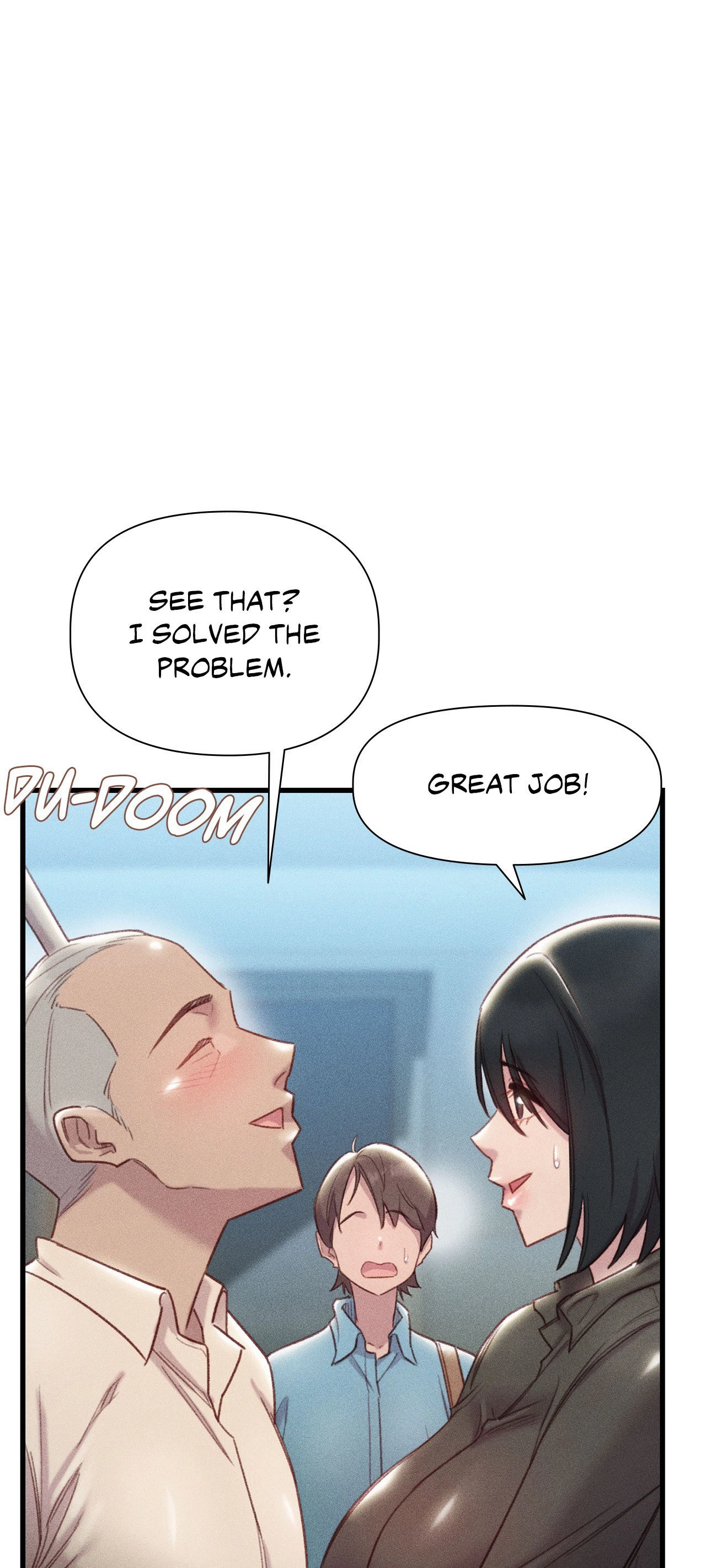 Chapter 11, page 16