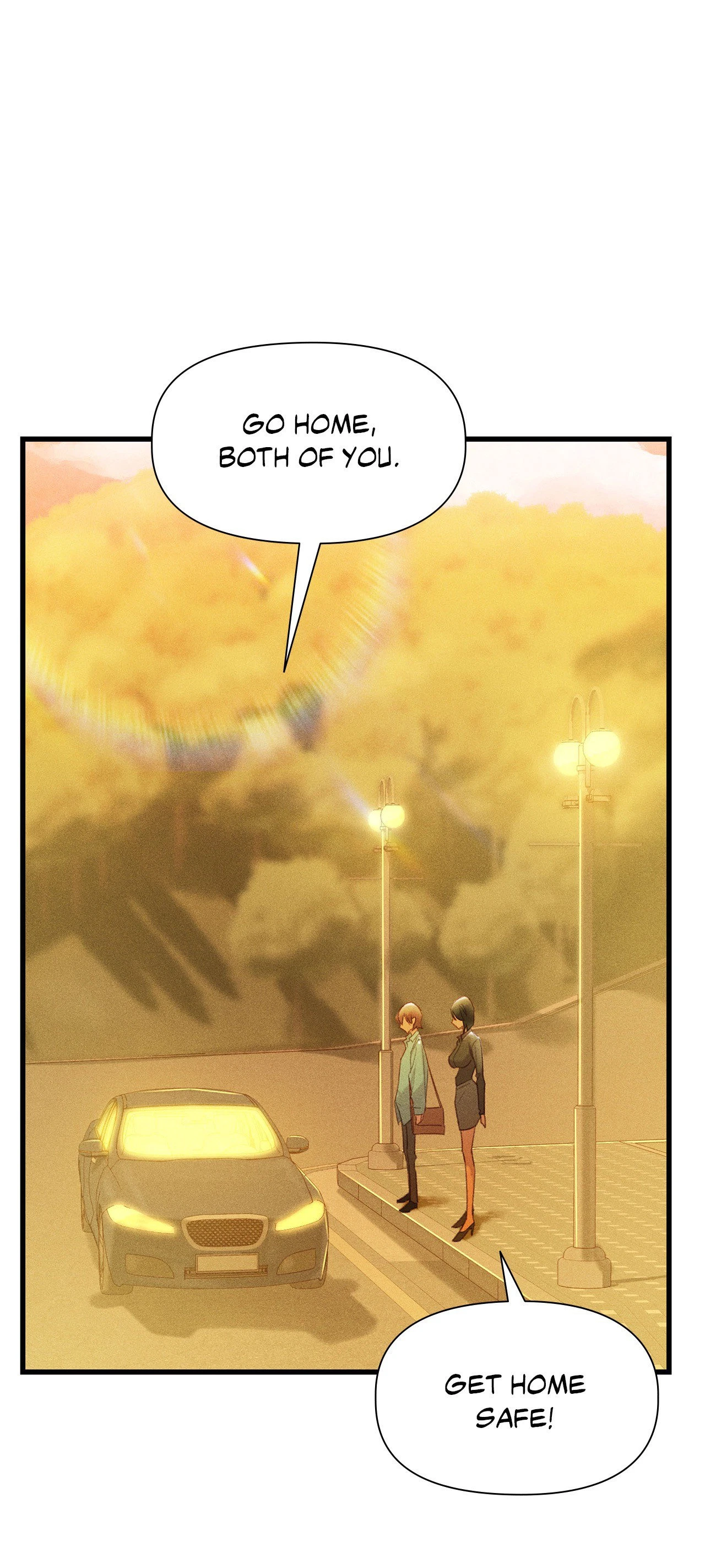 Chapter 11, page 18