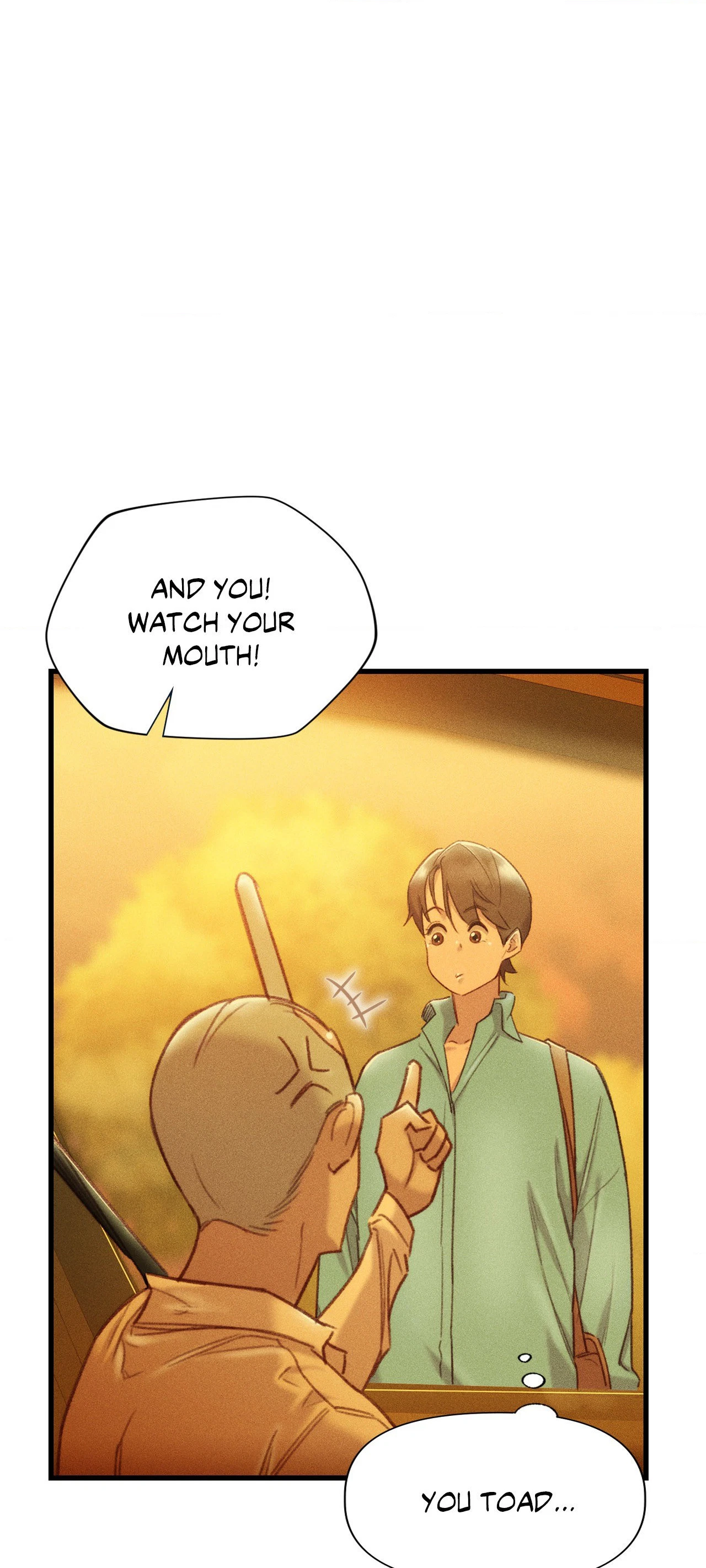 Chapter 11, page 19