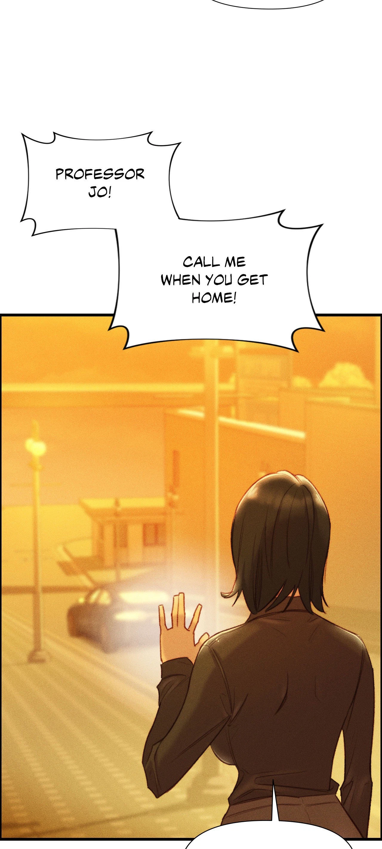 Chapter 11, page 20