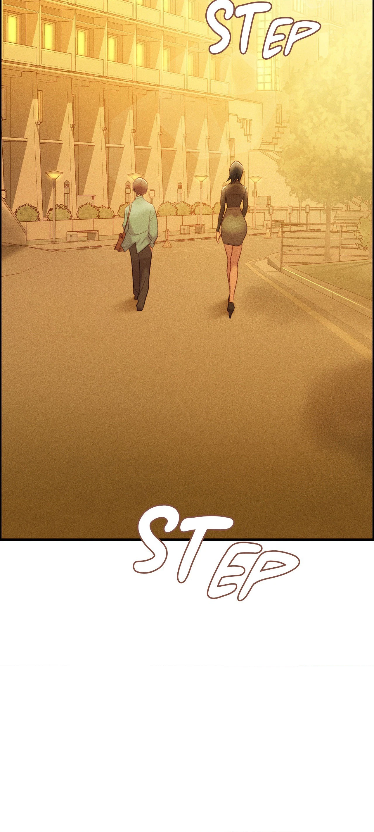 Chapter 11, page 23