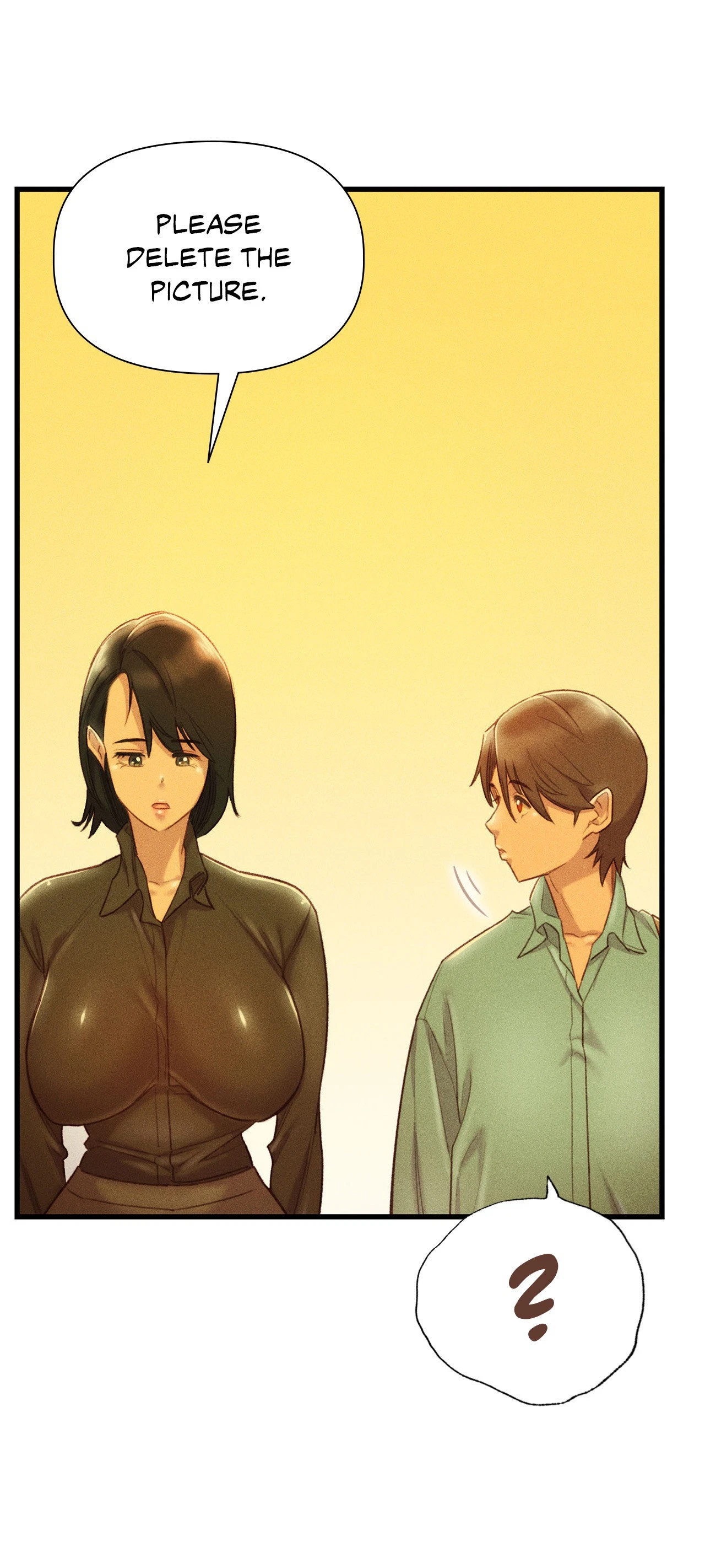 Chapter 11, page 24