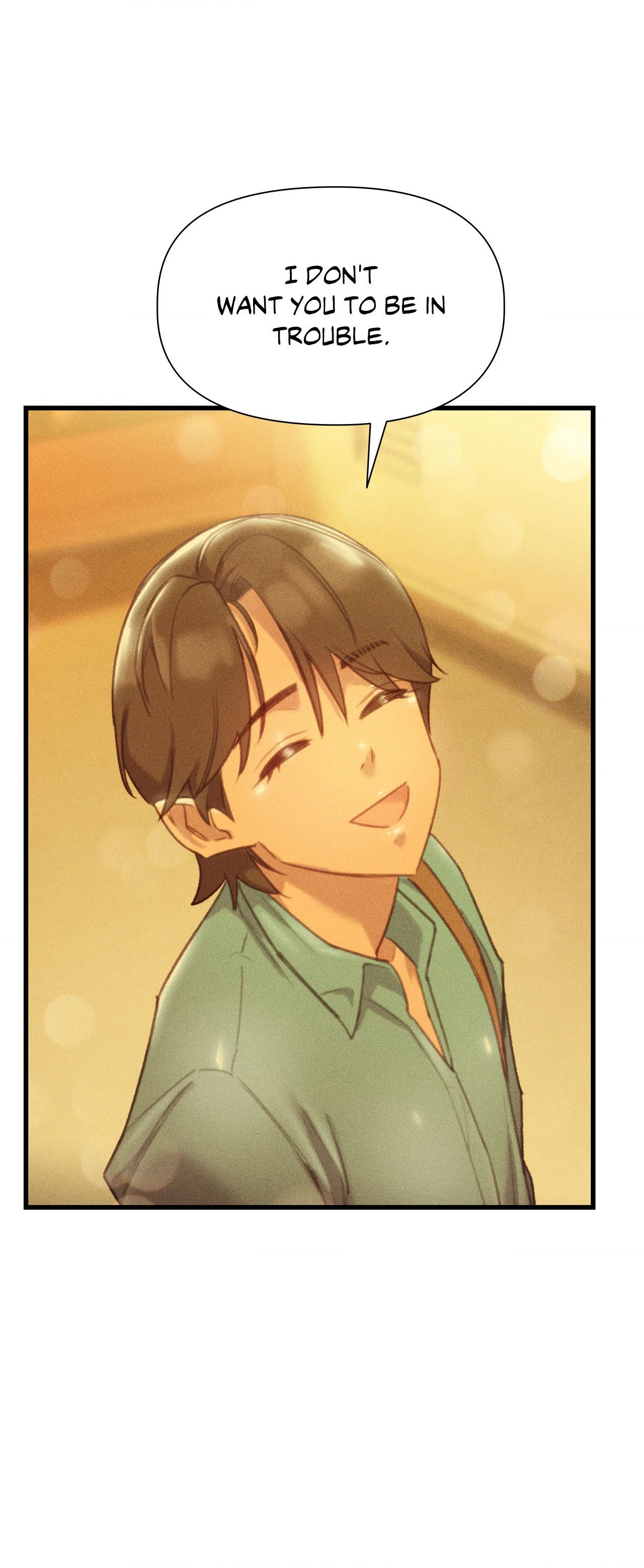 Chapter 11, page 26