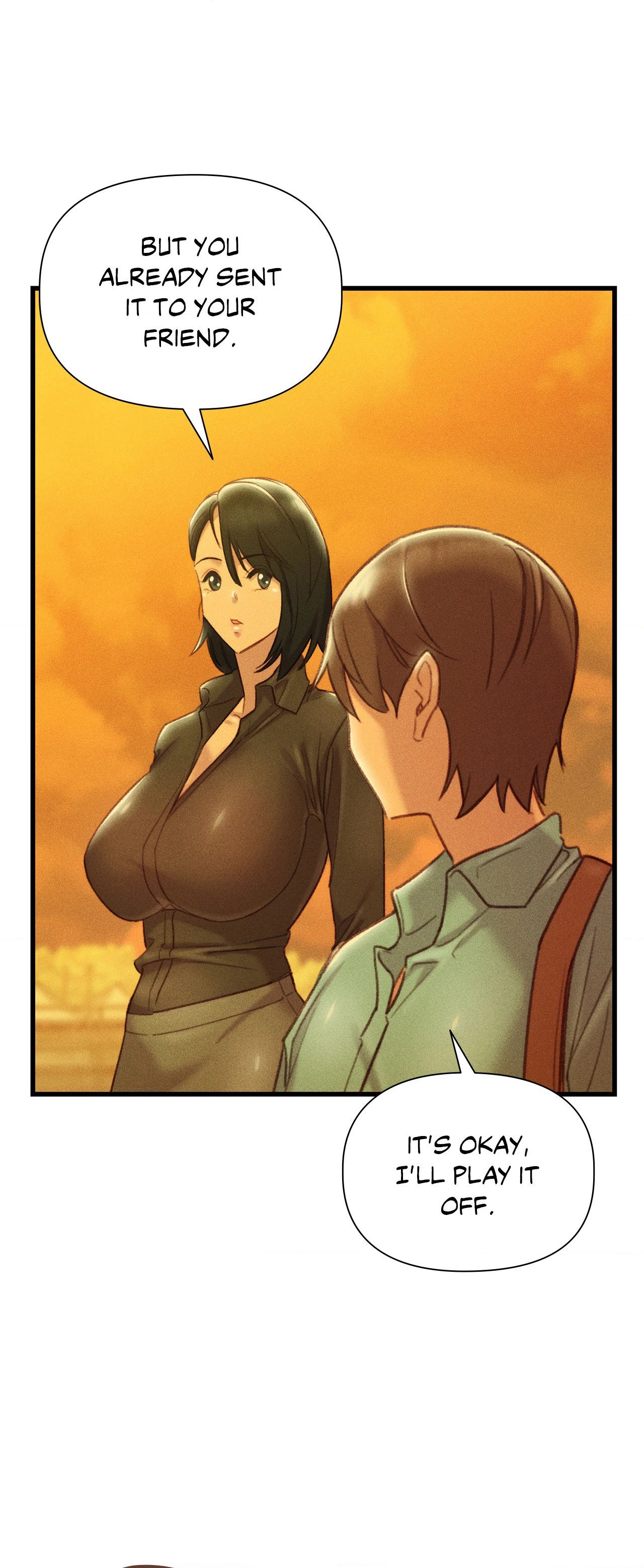 Chapter 11, page 27