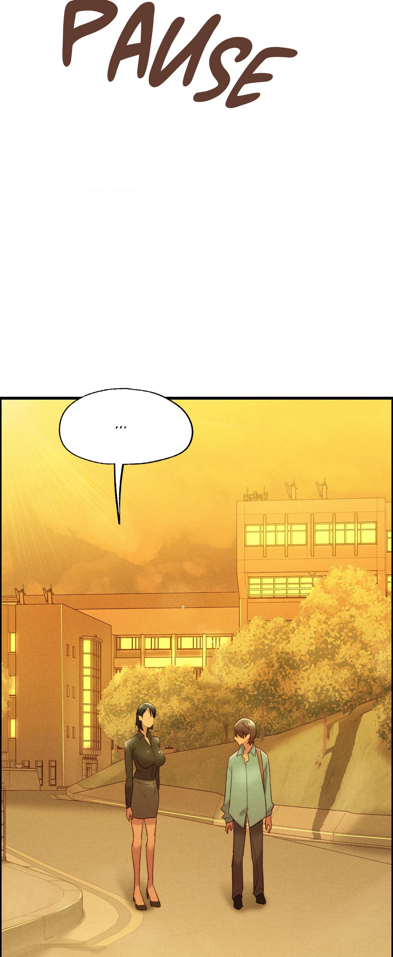 Chapter 11, page 28