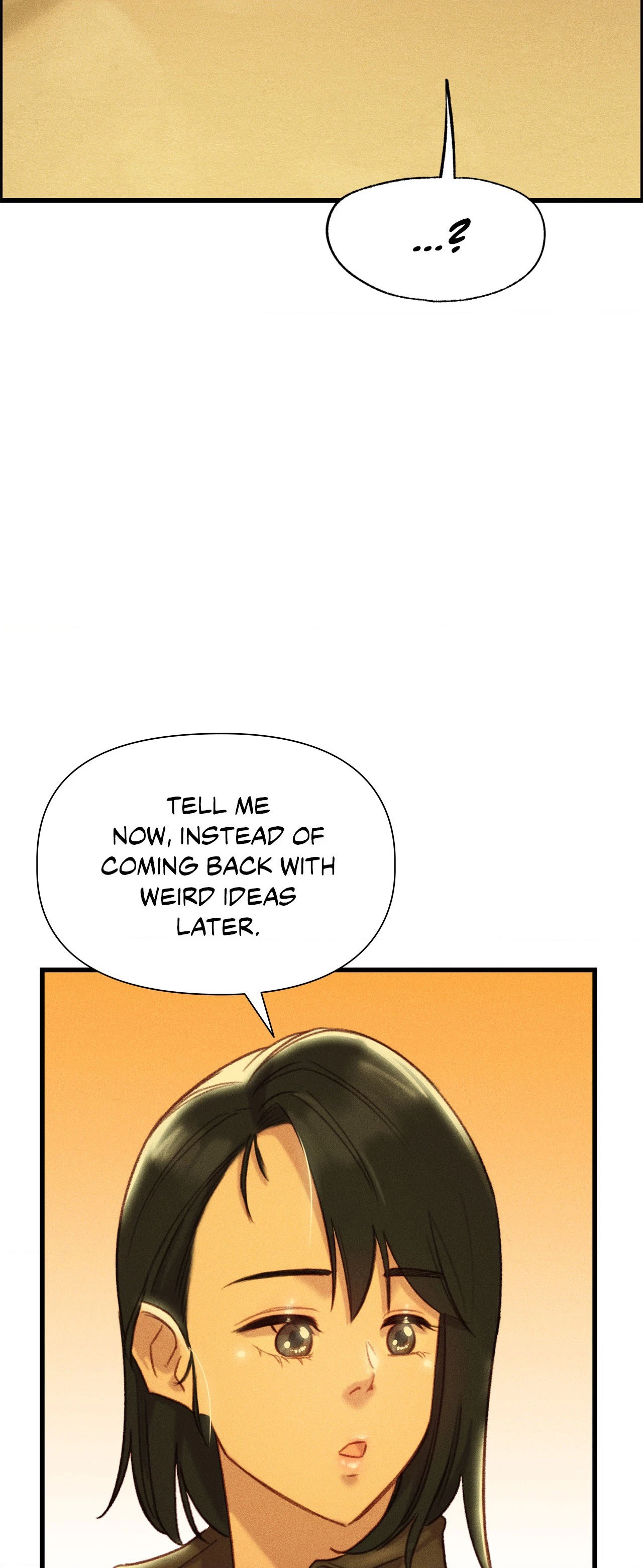 Chapter 11, page 29
