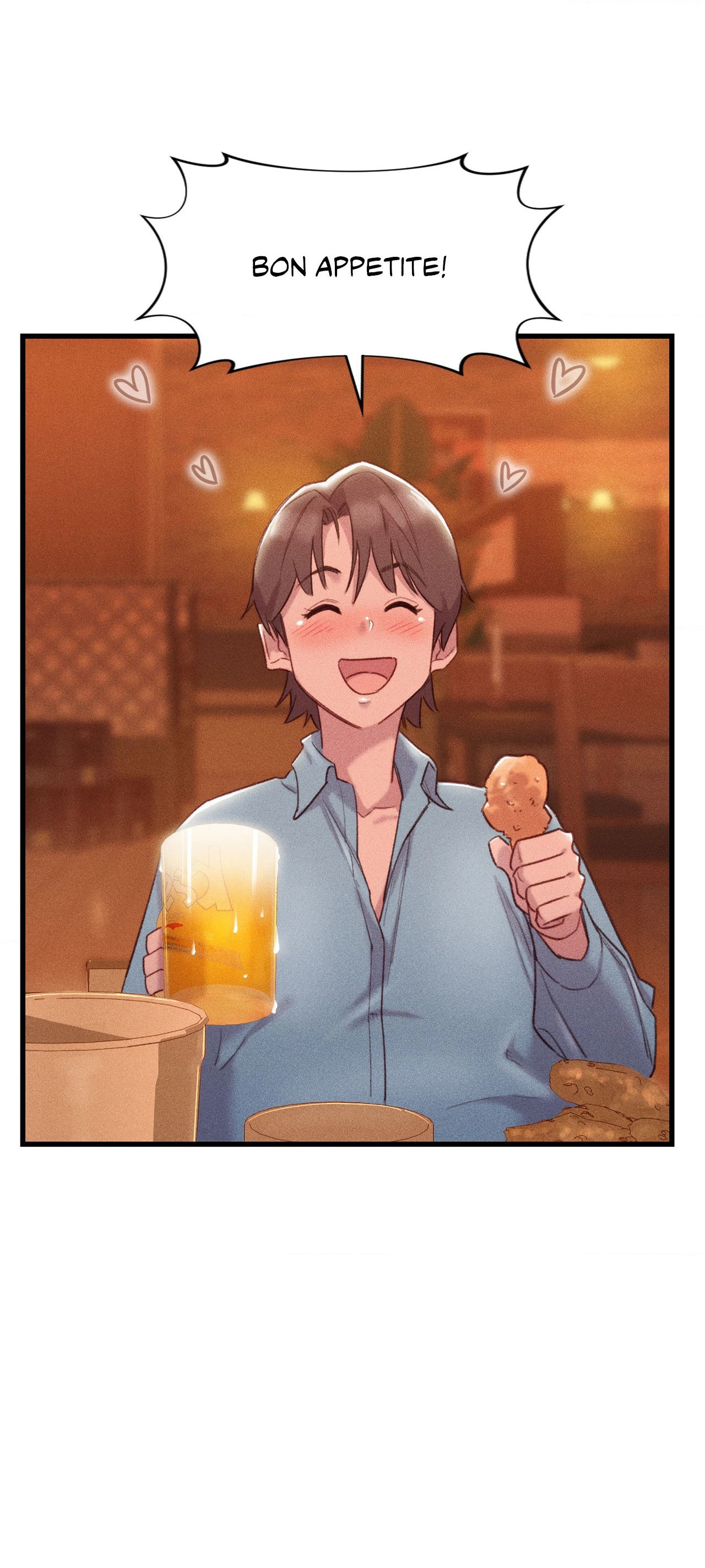 Chapter 11, page 33