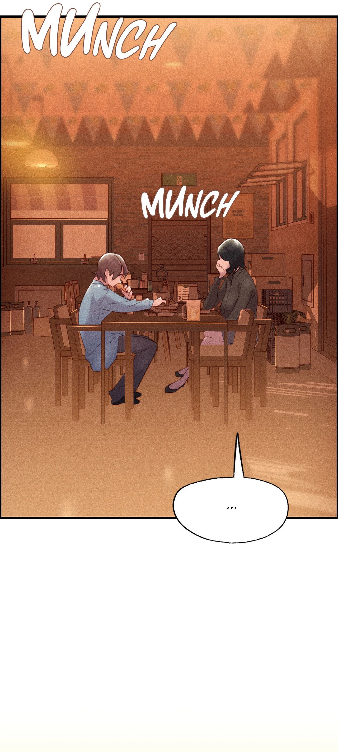 Chapter 11, page 34