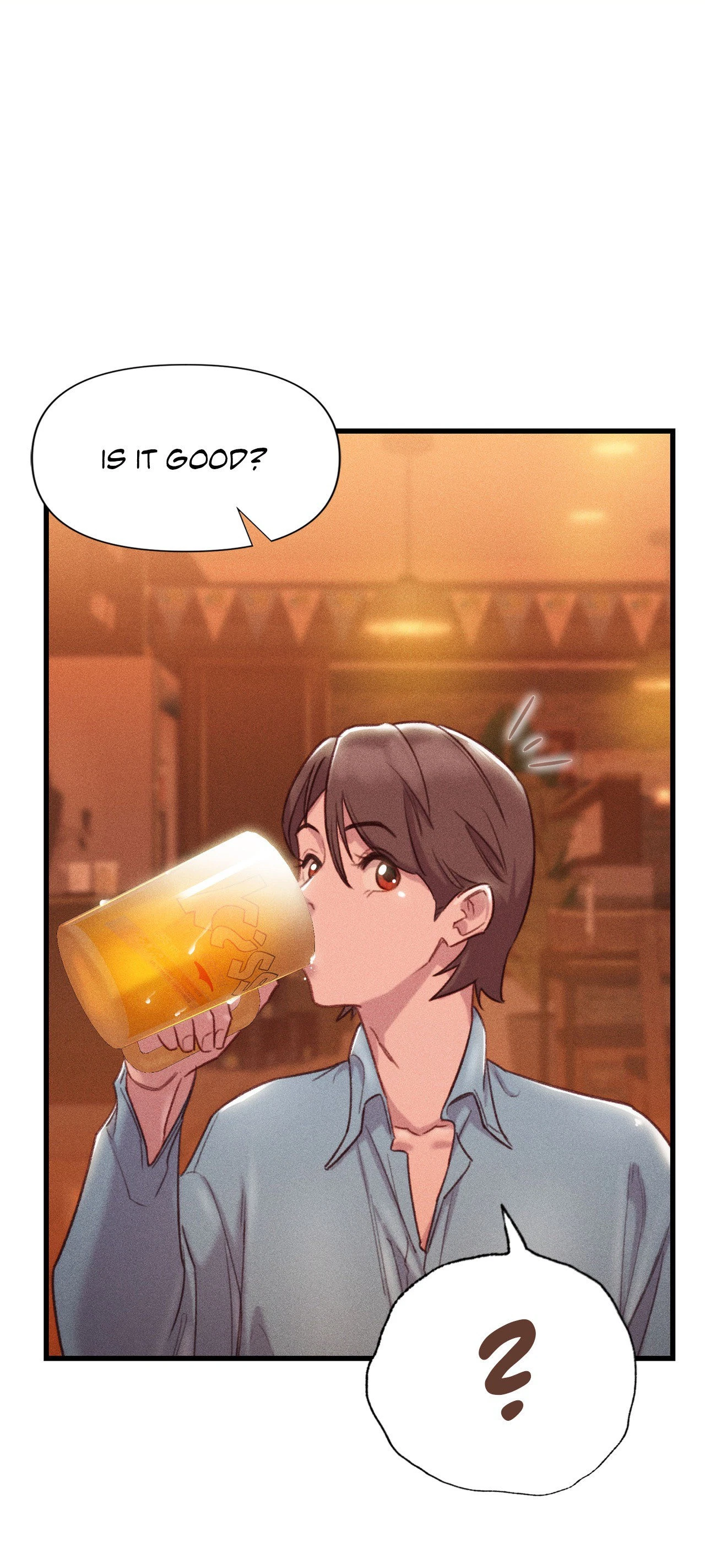 Chapter 11, page 36