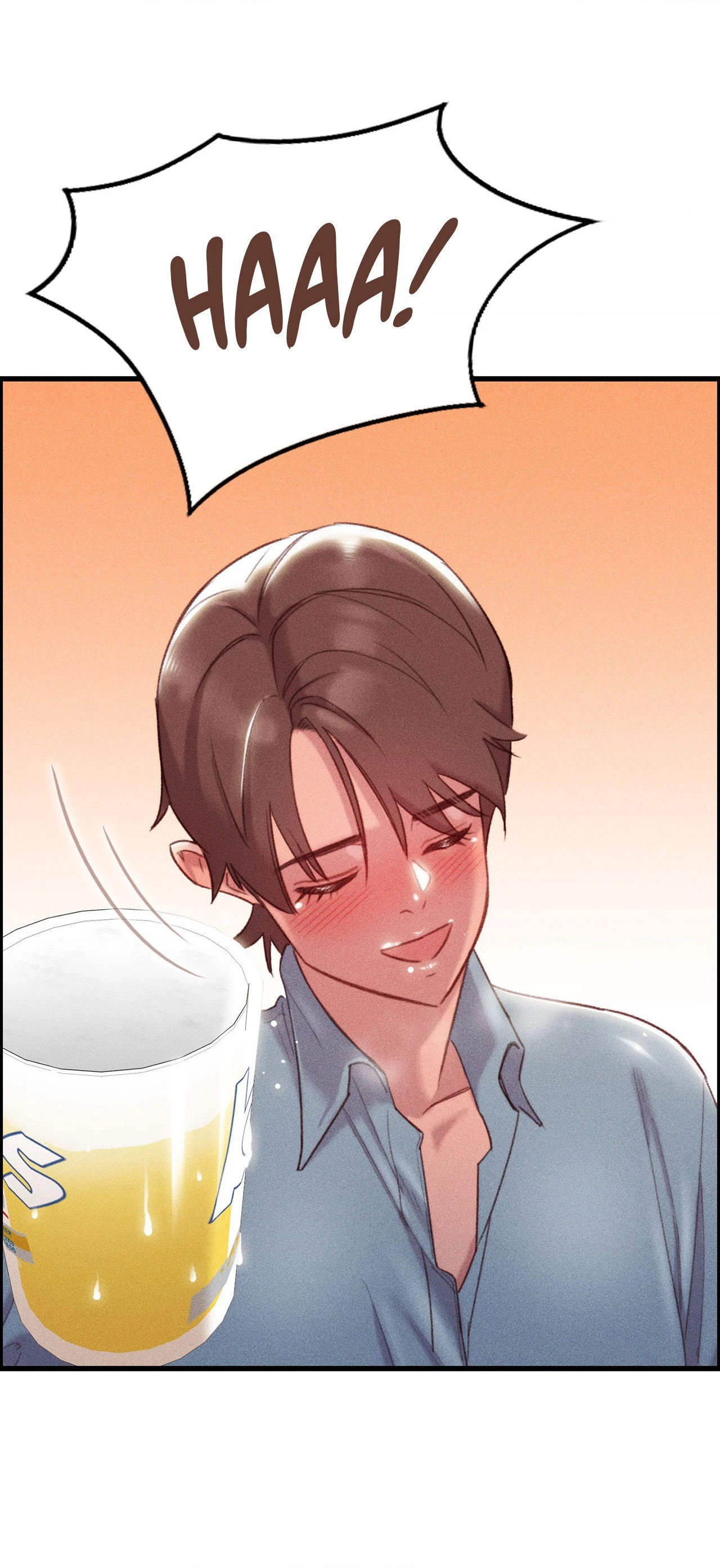 Chapter 11, page 37