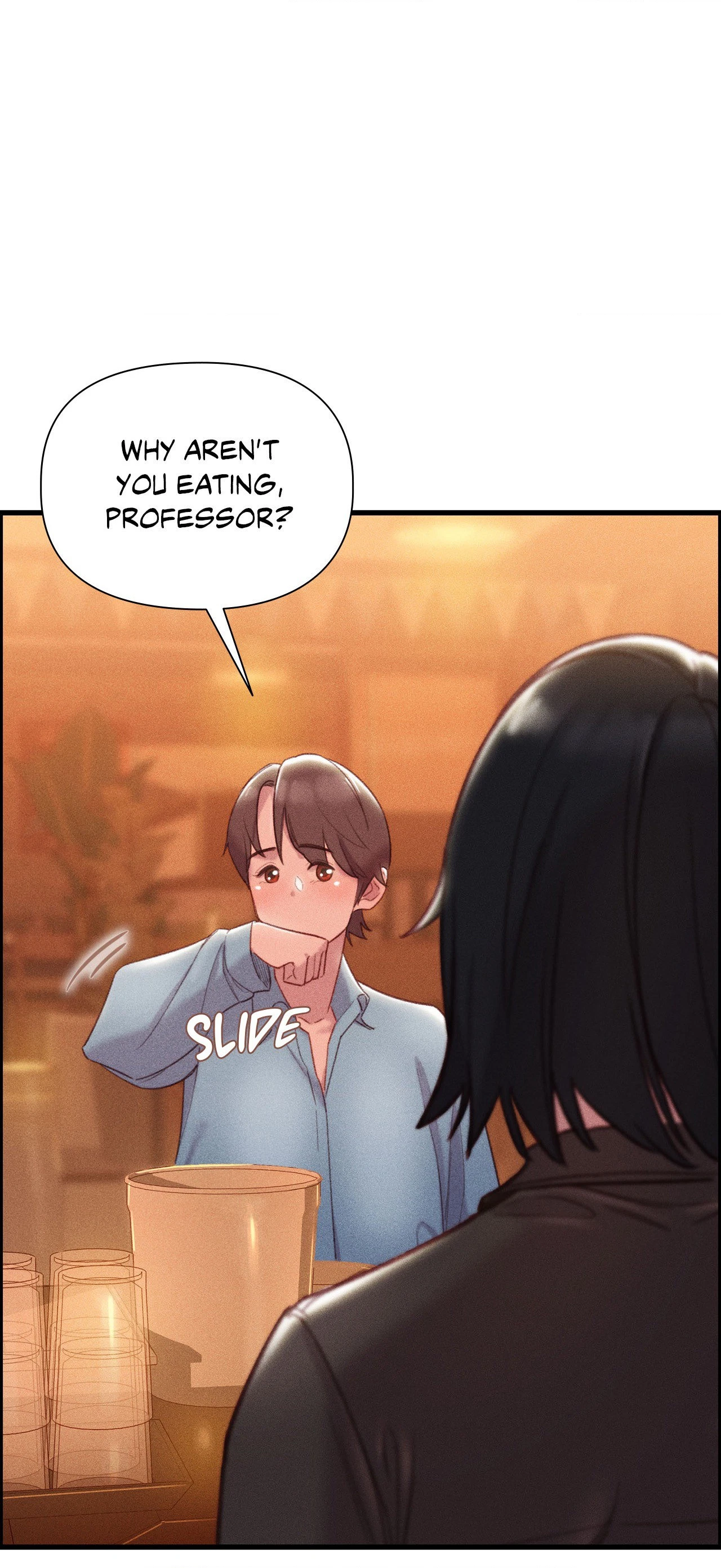 Chapter 11, page 38
