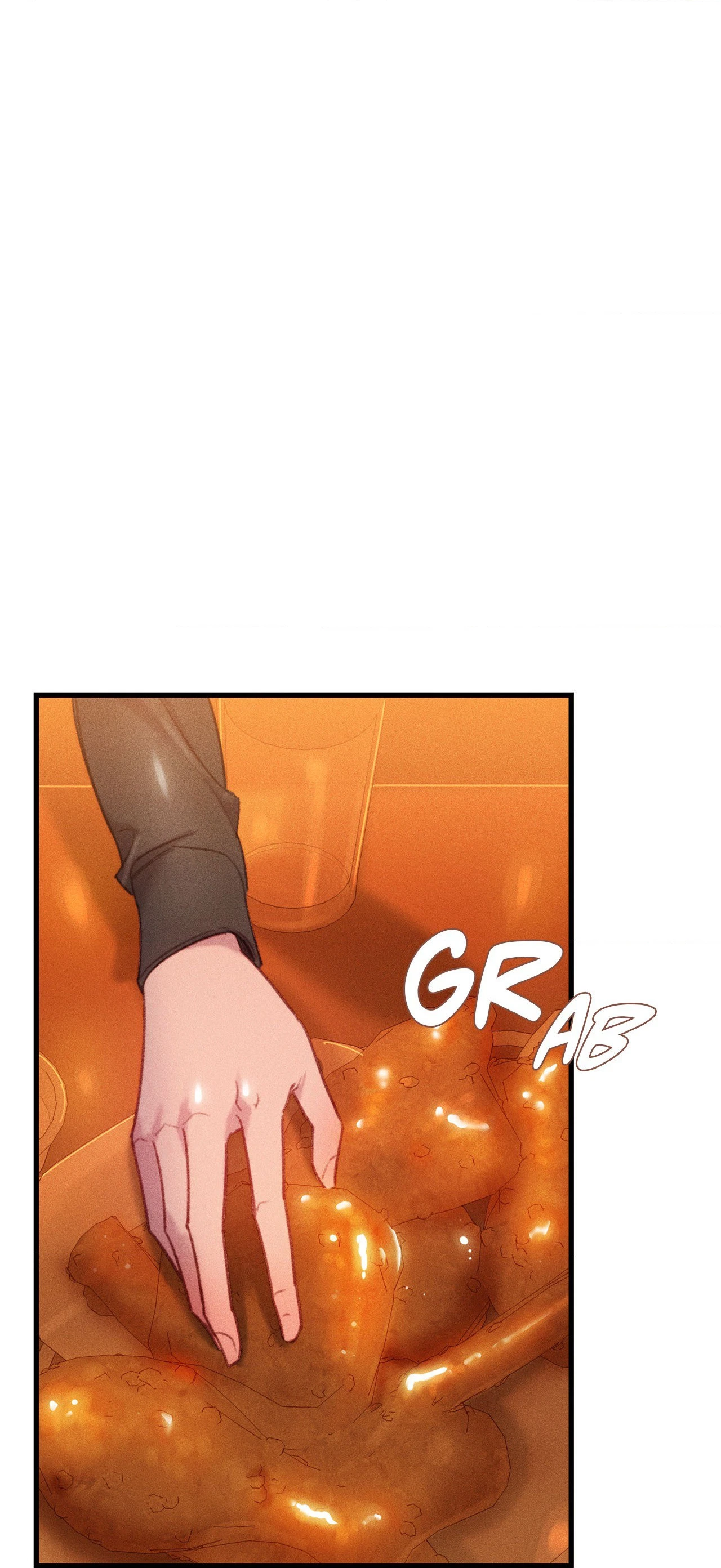 Chapter 11, page 39