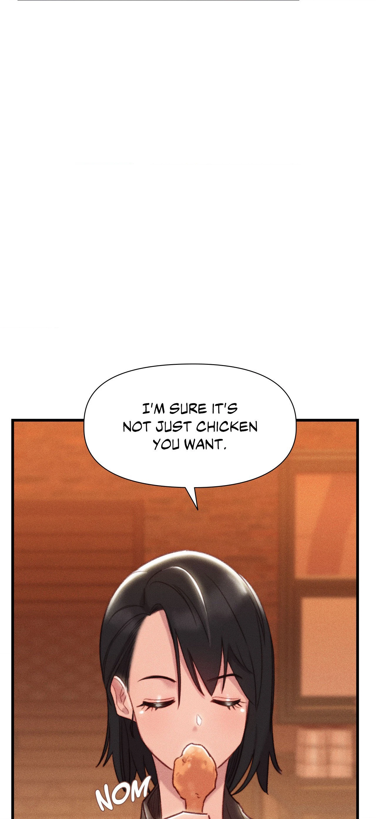 Chapter 11, page 40