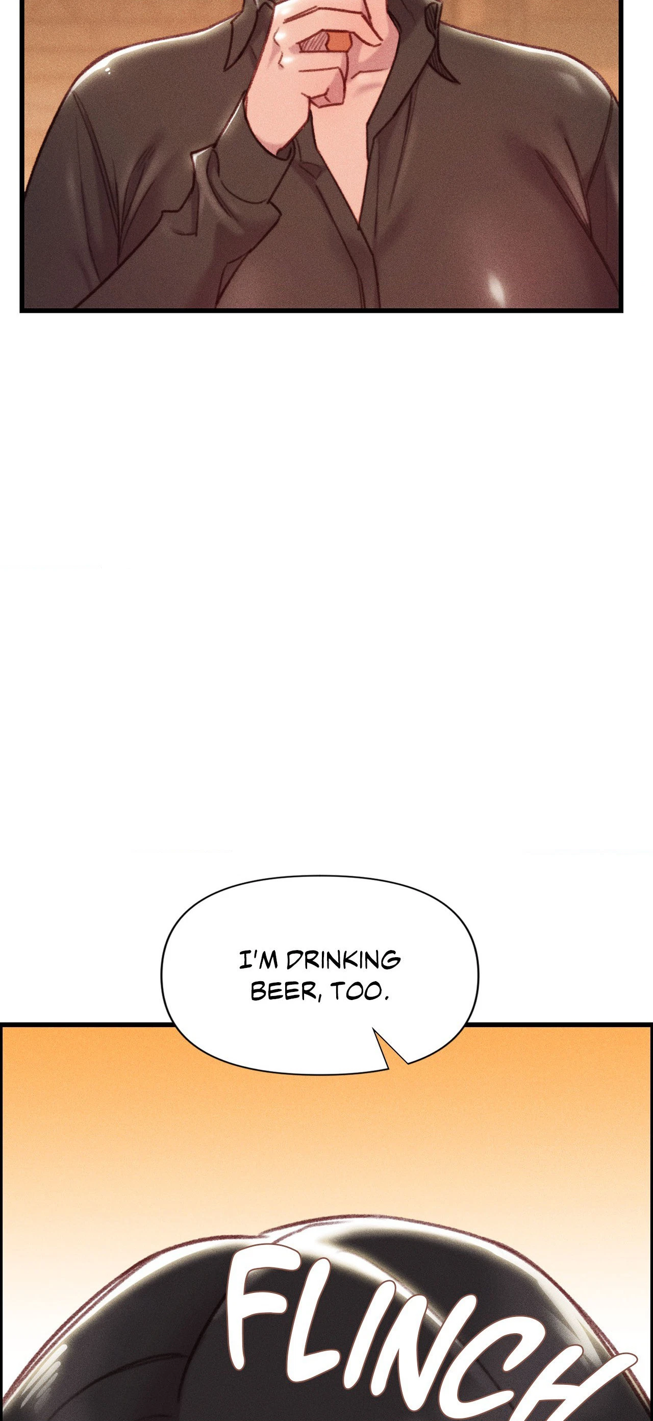 Chapter 11, page 41