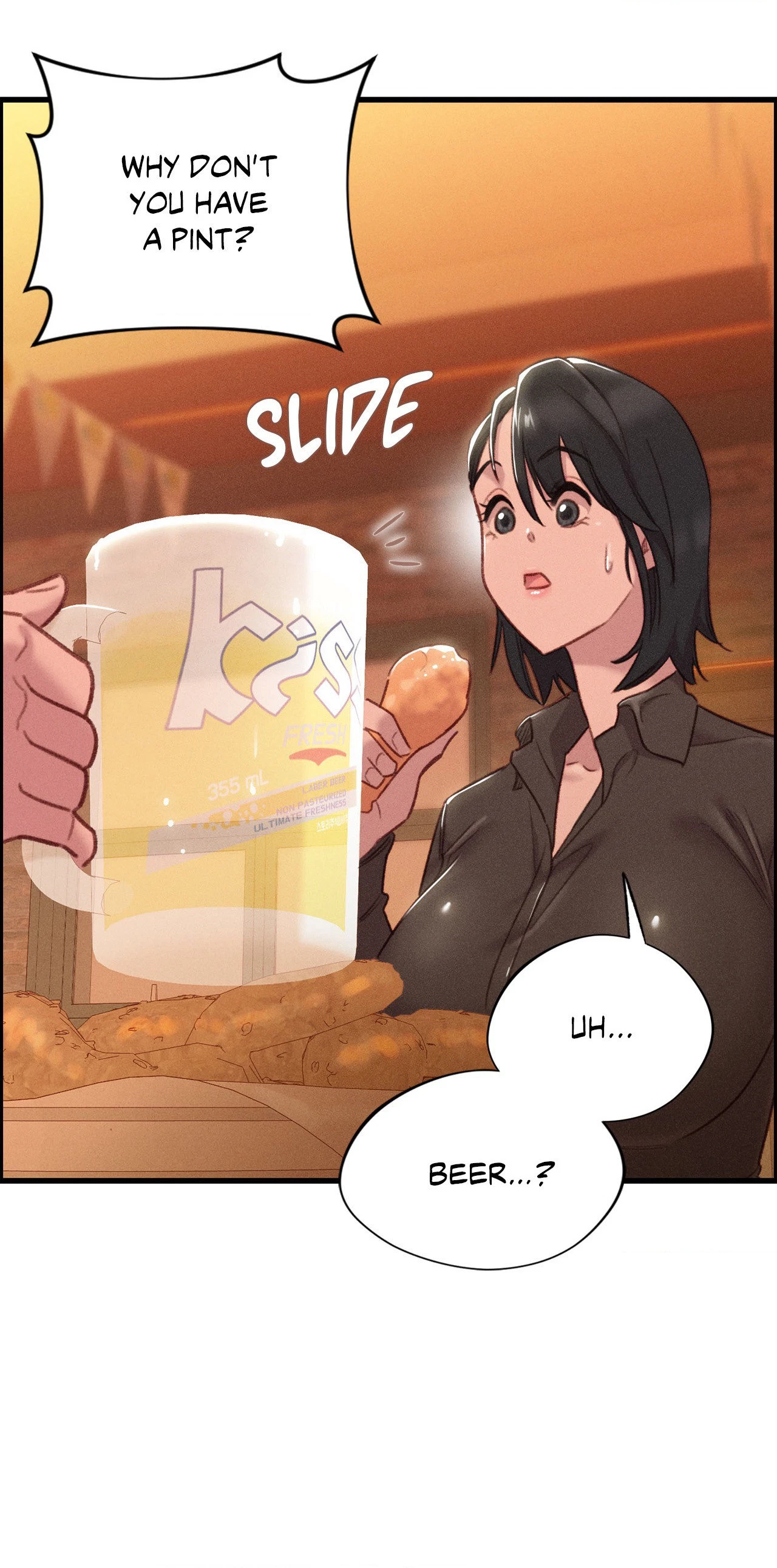 Chapter 11, page 43