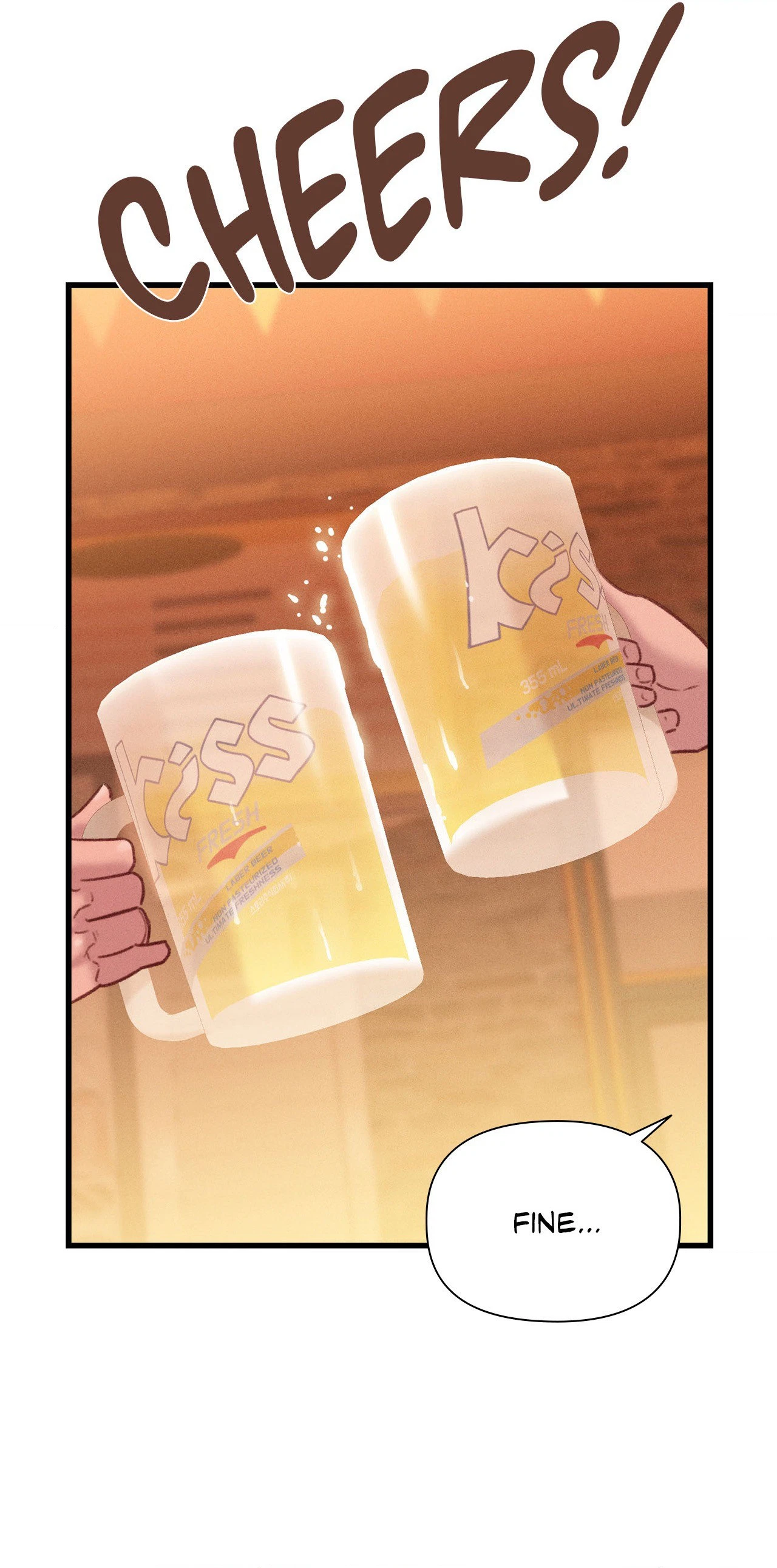 Chapter 11, page 44