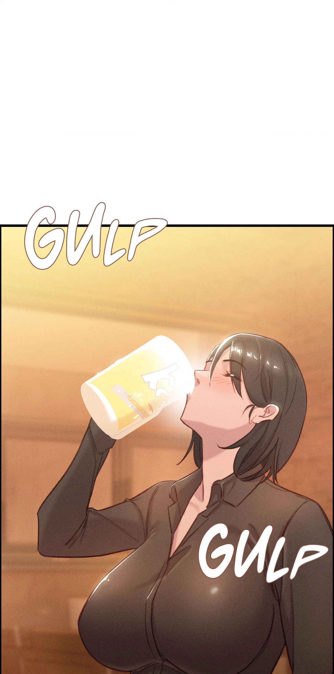 Chapter 11, page 45