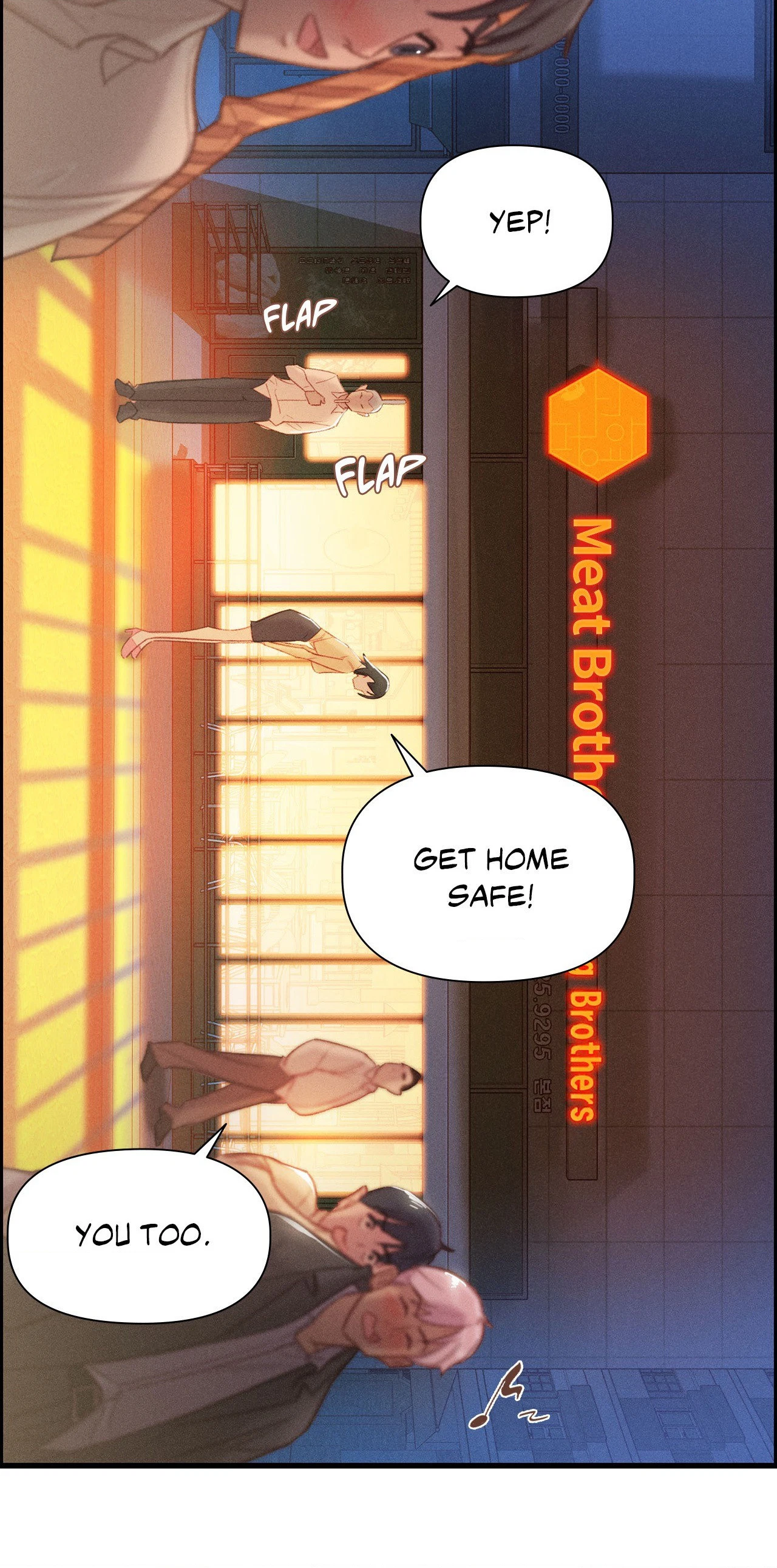 Chapter 11, page 48
