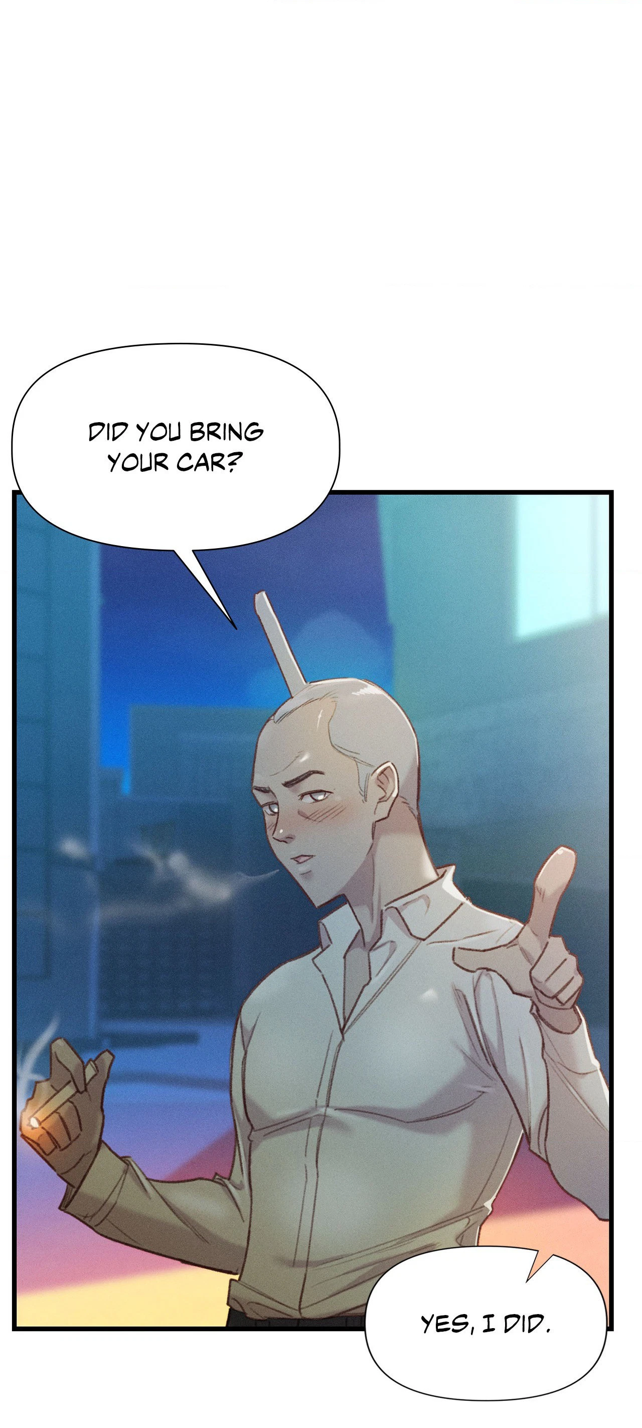 Chapter 11, page 49