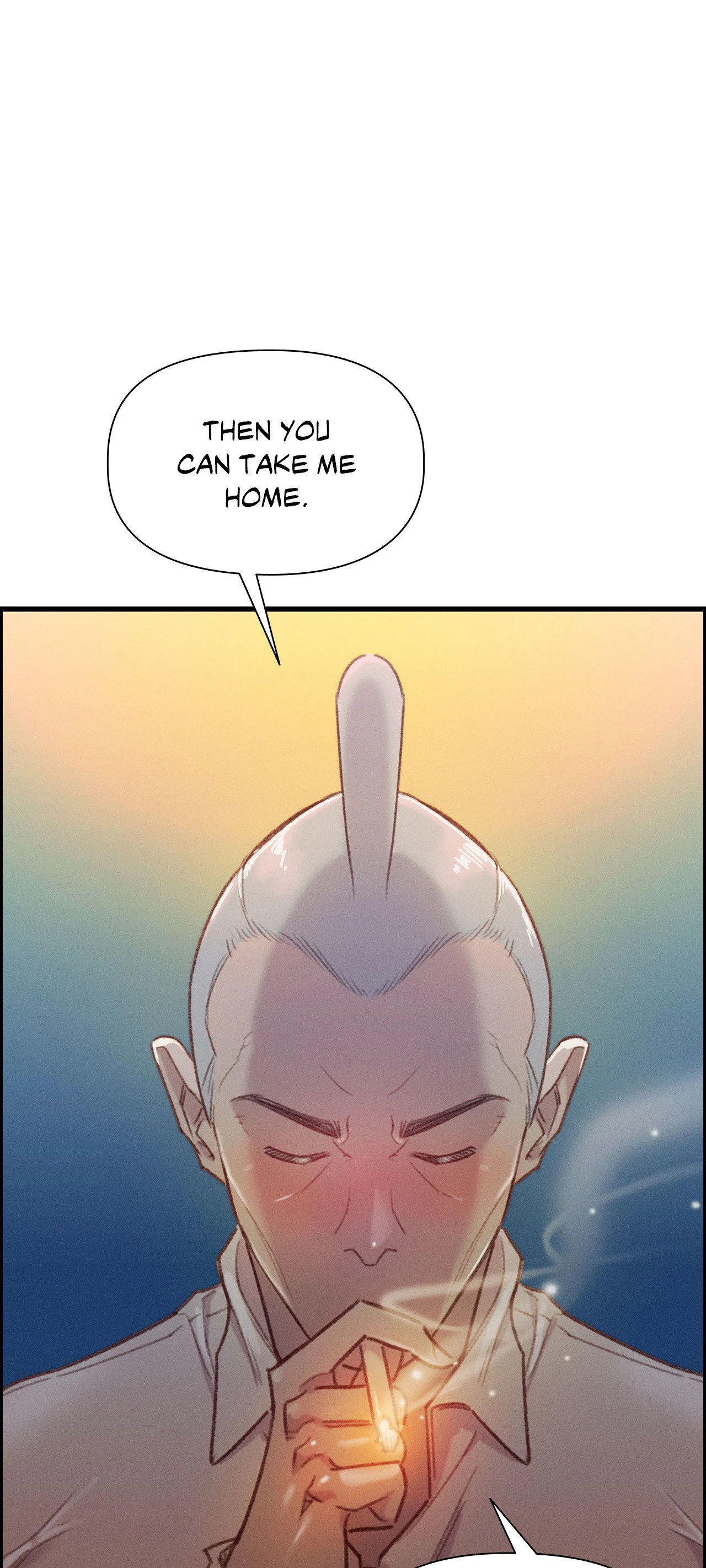 Chapter 11, page 50
