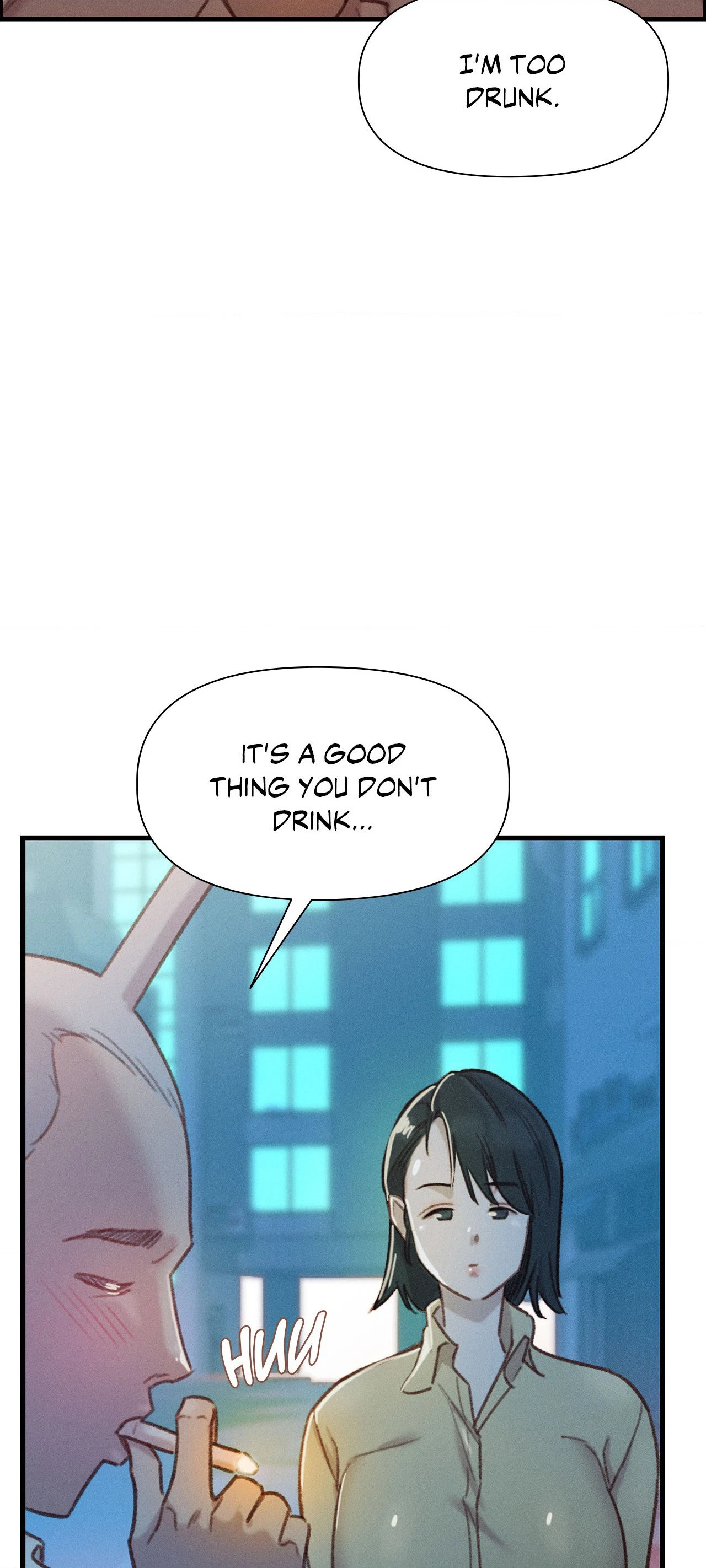 Chapter 11, page 51