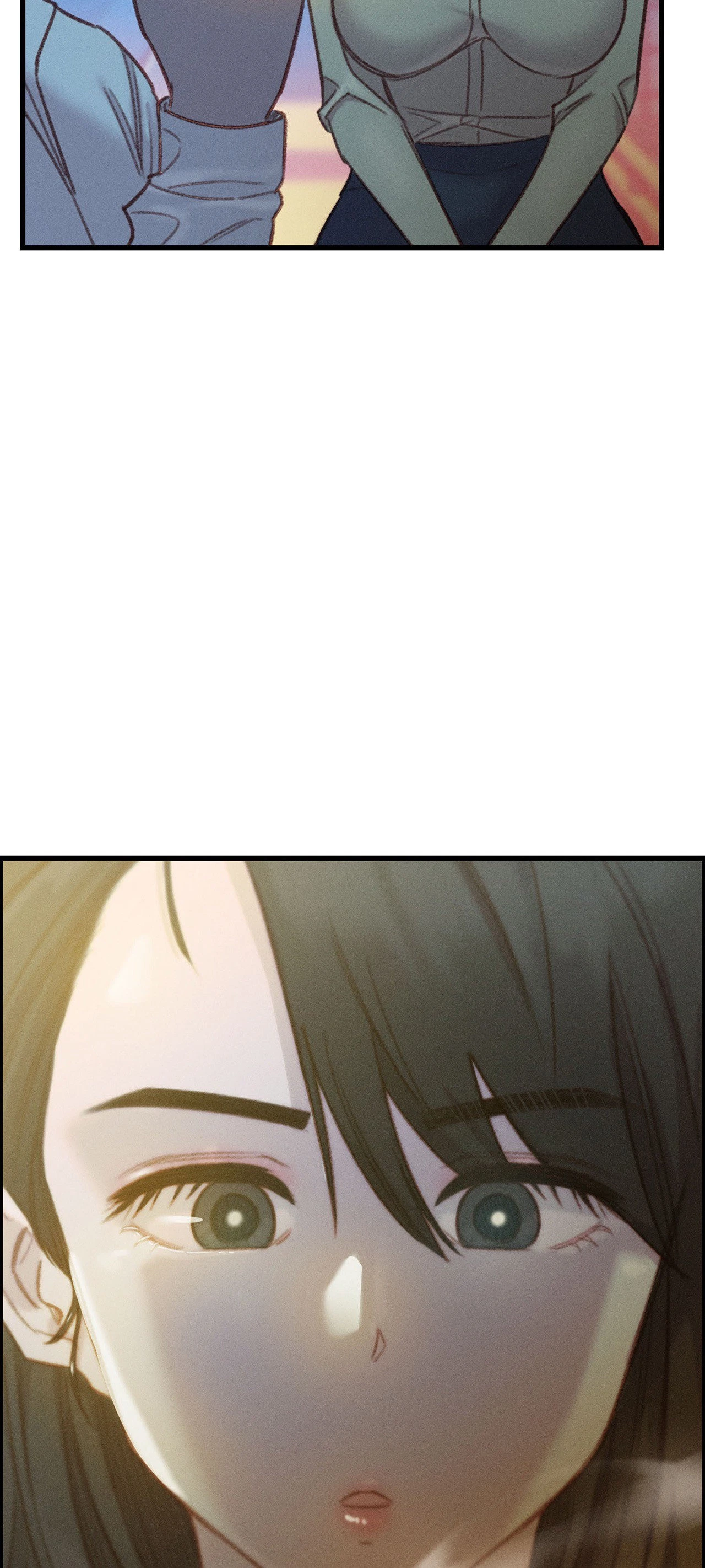 Chapter 11, page 52