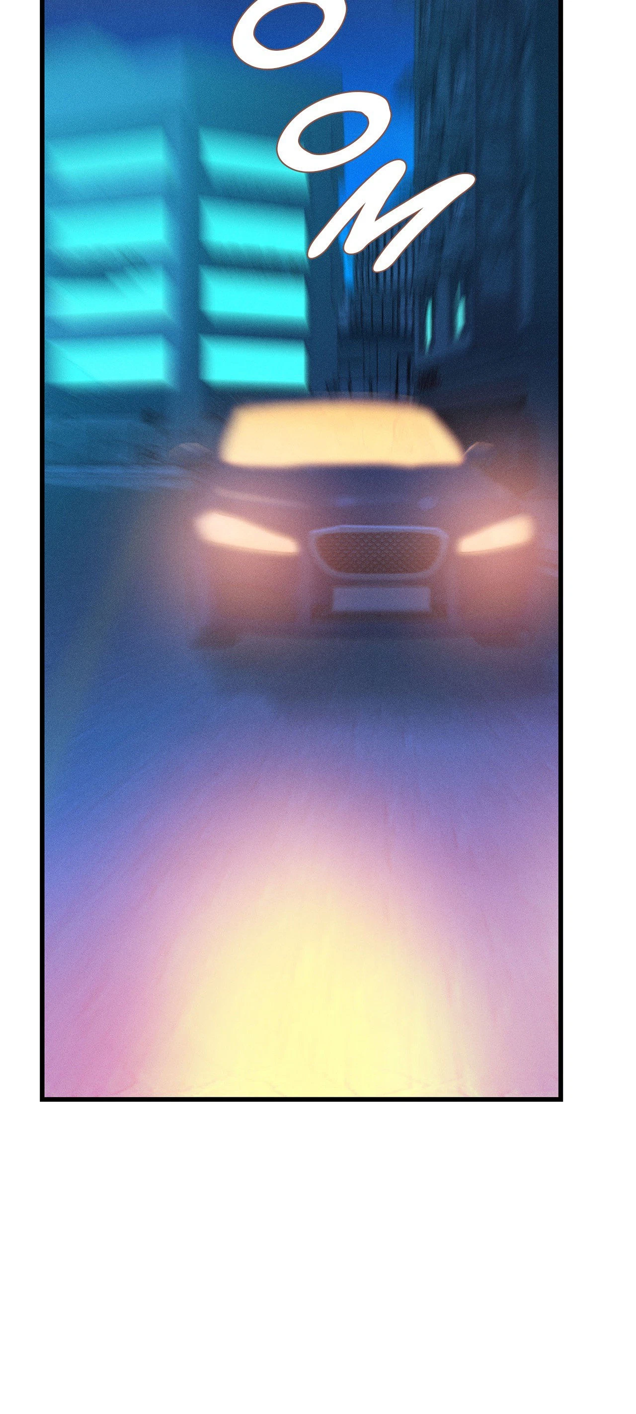 Chapter 11, page 54