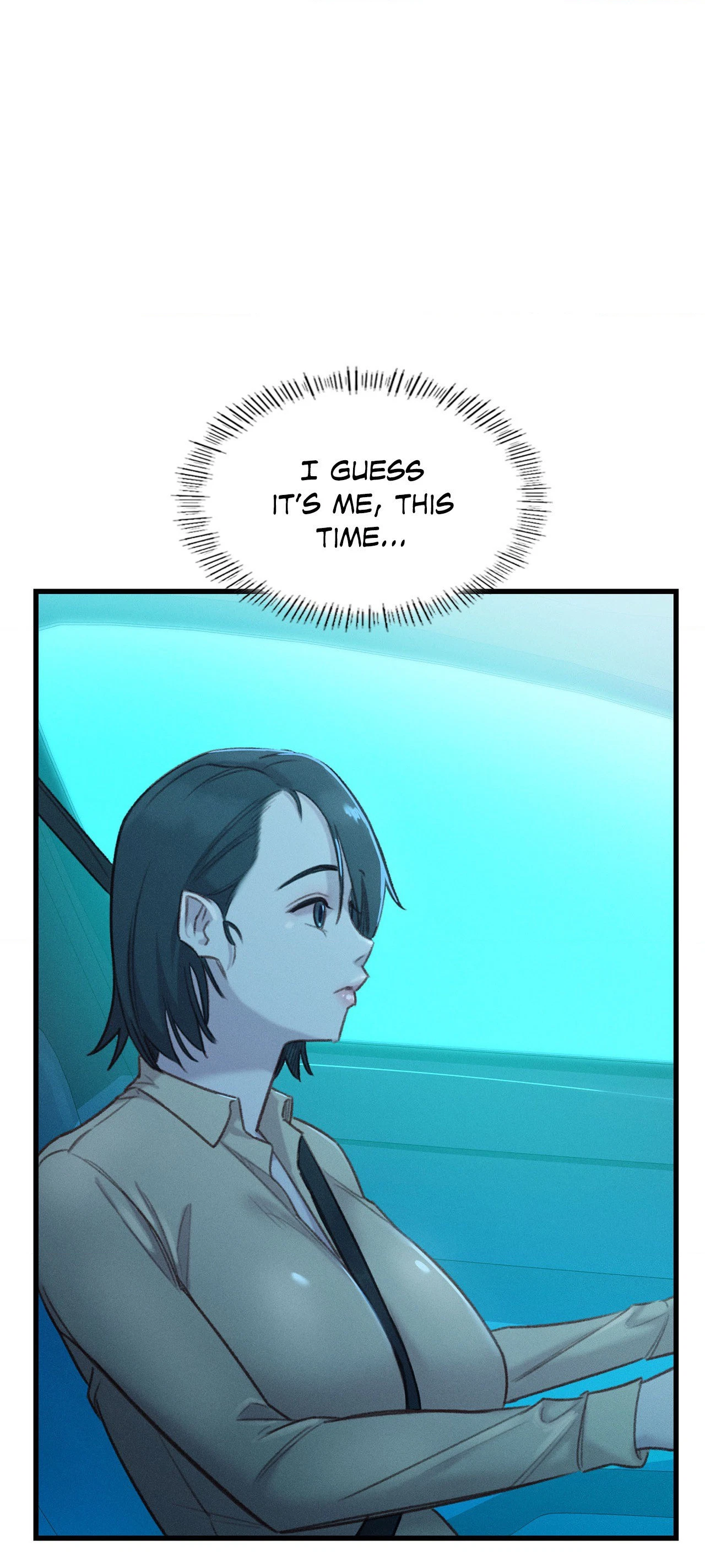 Chapter 11, page 55