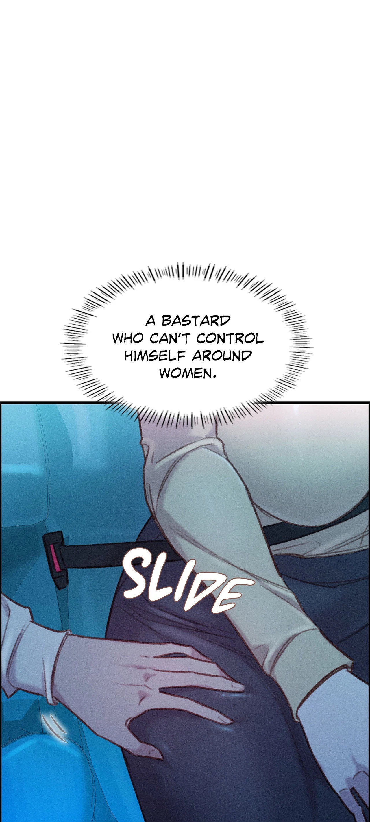 Chapter 11, page 56