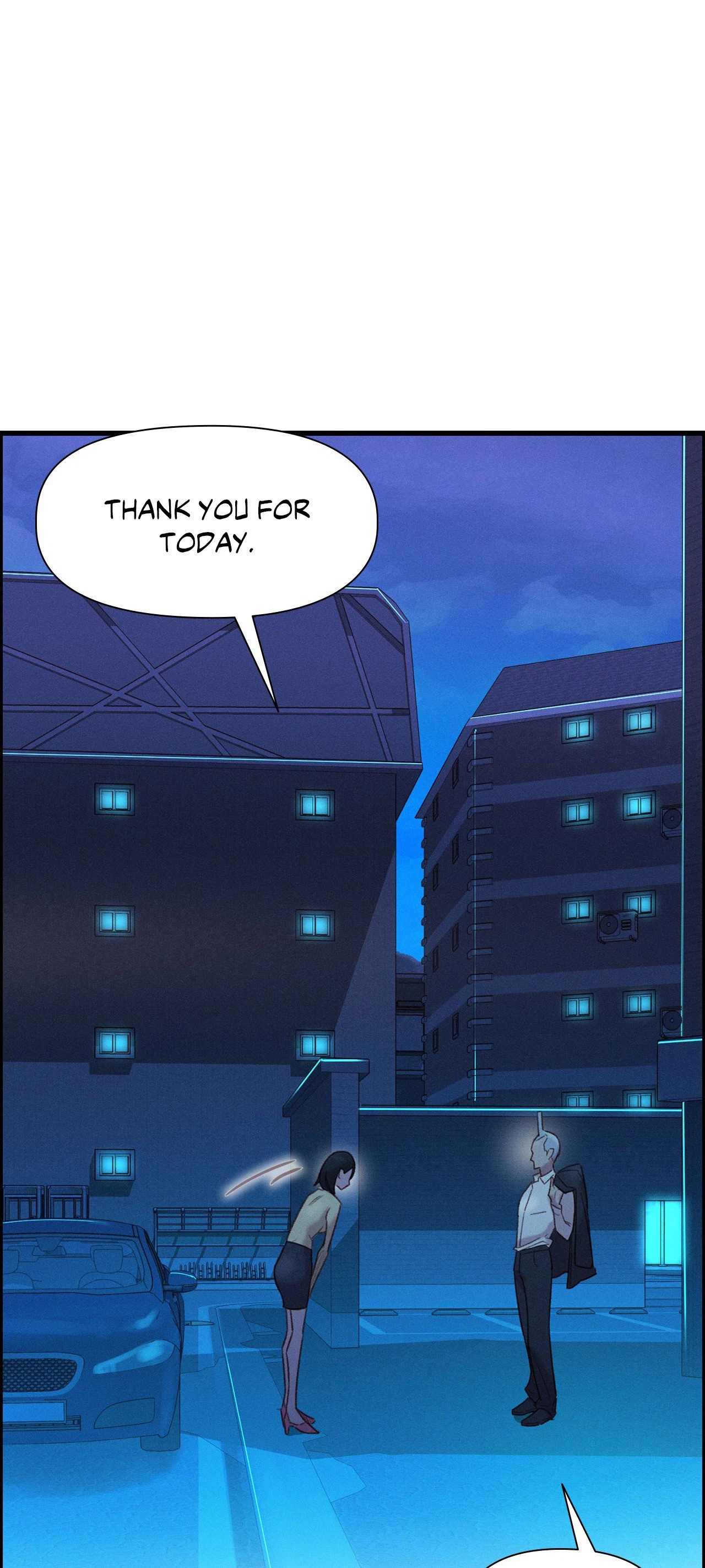 Chapter 11, page 58