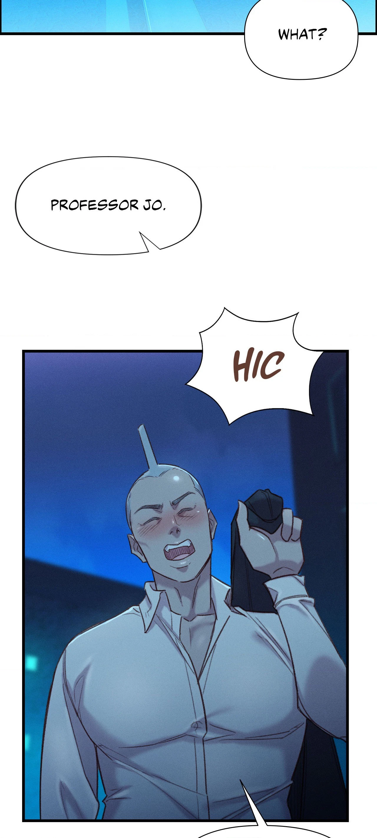 Chapter 11, page 59