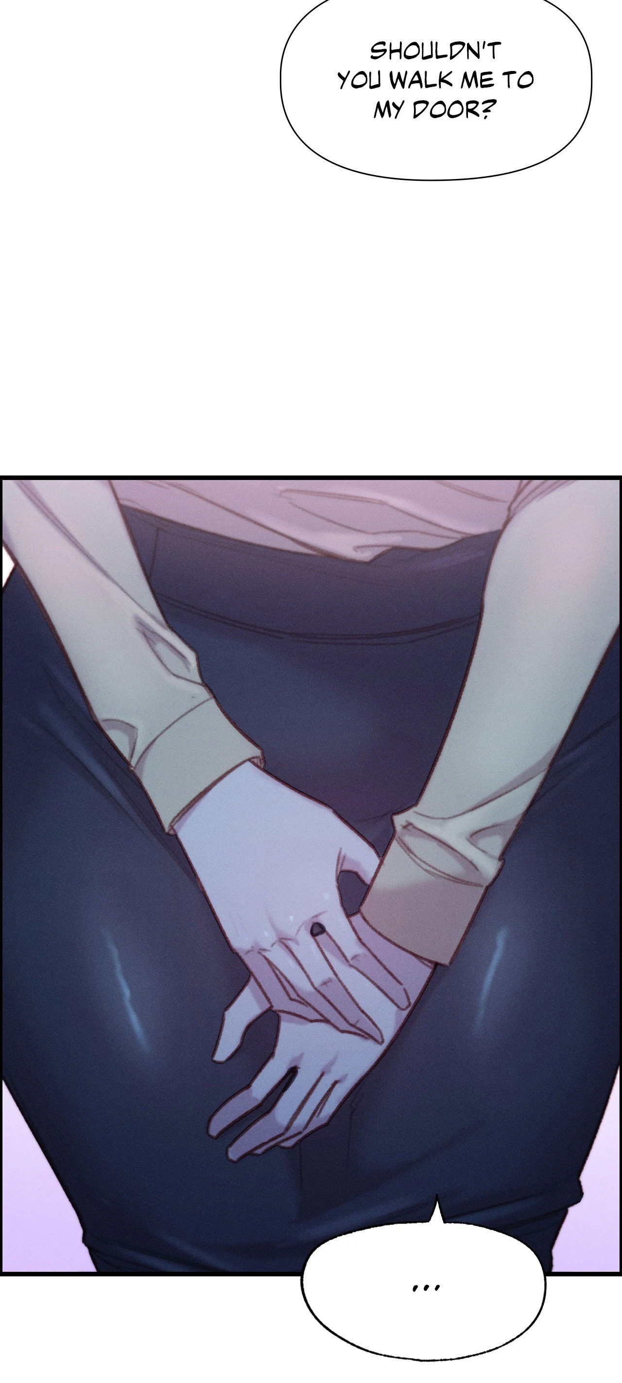 Chapter 11, page 60