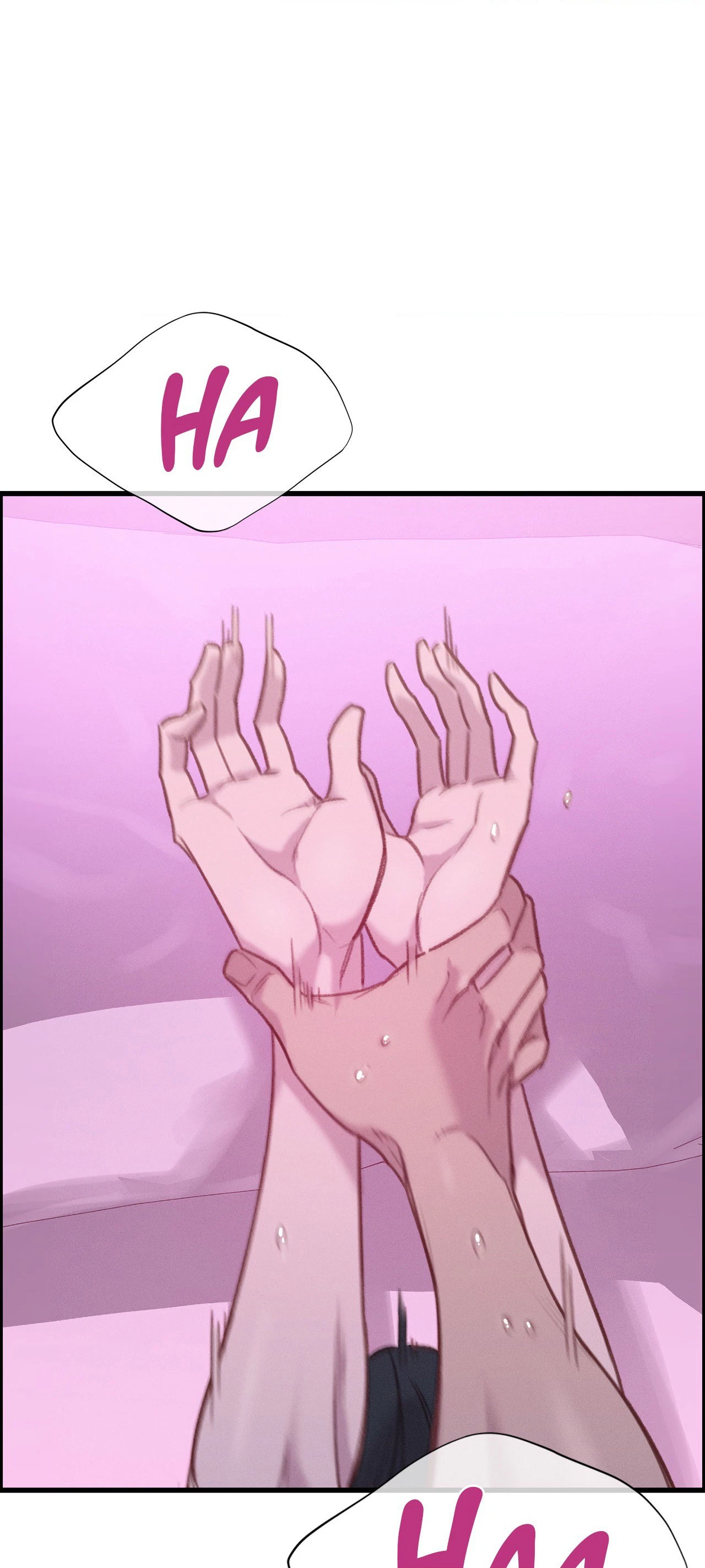 Chapter 11, page 61